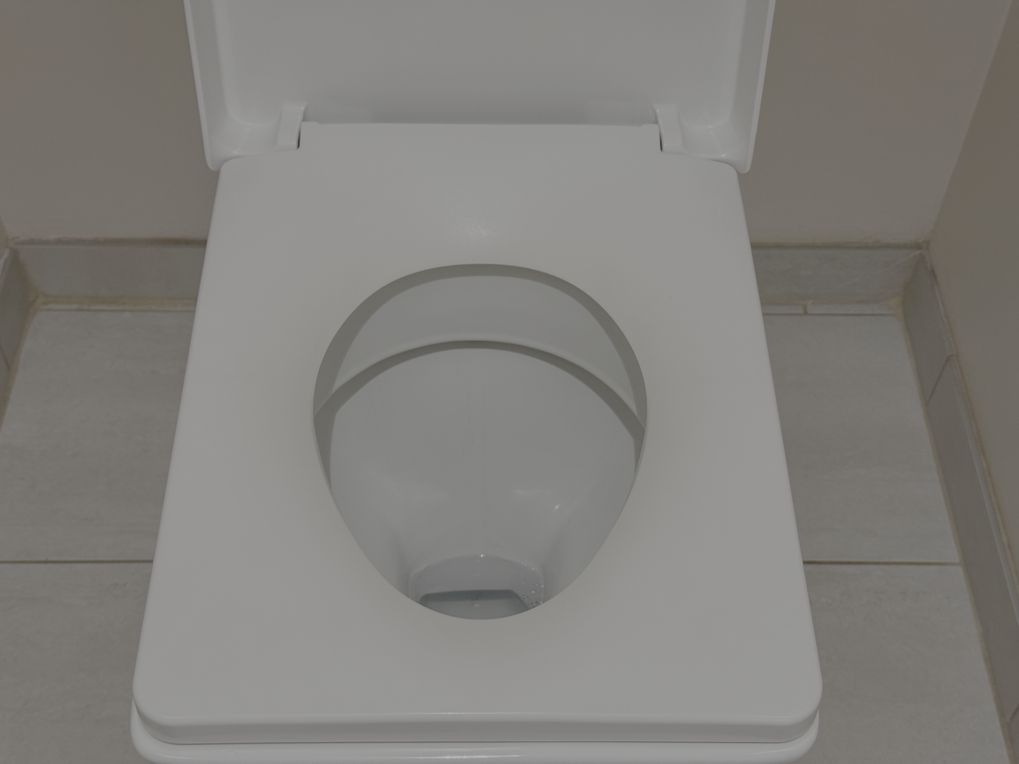 AC Hotel by Marriott Maui Wailea King Ocean View Suite bathroom toilet square
