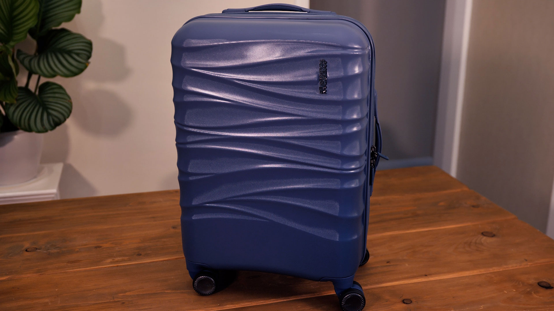 American Tourister Cascade Look American Tourister Cascade