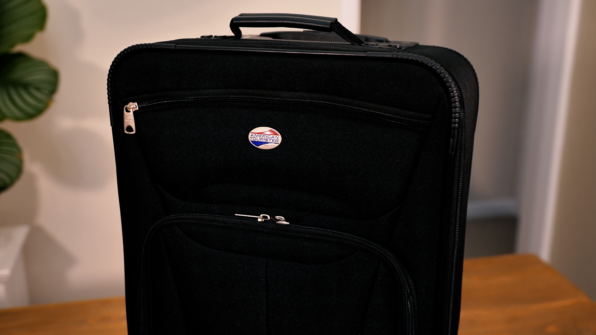 American Tourister Fieldbrook Look American Tourister Fieldbrook Look