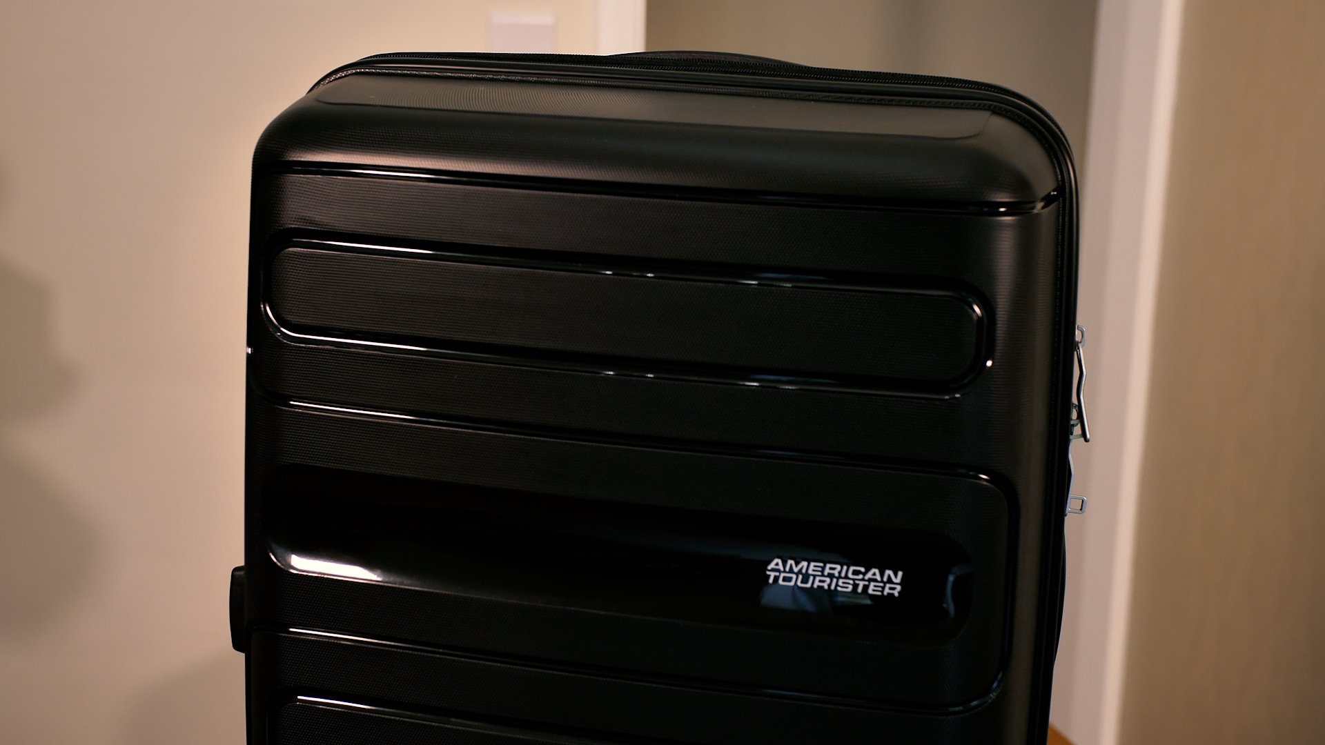 American Tourister Sunside Look American Tourister Sunside Look