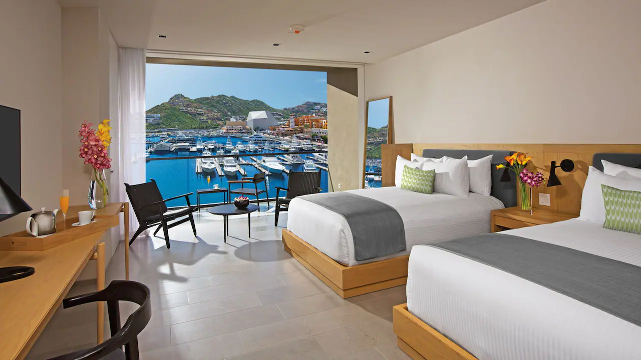 Breathless Cabo San Lucas All Inclusive Breathless Cabo San Lucas All Inclusive