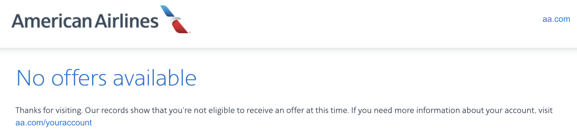 Buy American Airlines AAdvantage status no offer 2025 Buy American Airlines AAdvantage status no offer 2025
