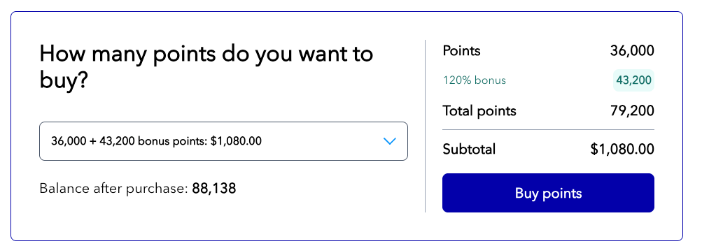 Buy Points TrueBlue JetBlue 2024 11 25 22 10 36 Buy Points TrueBlue JetBlue 2025