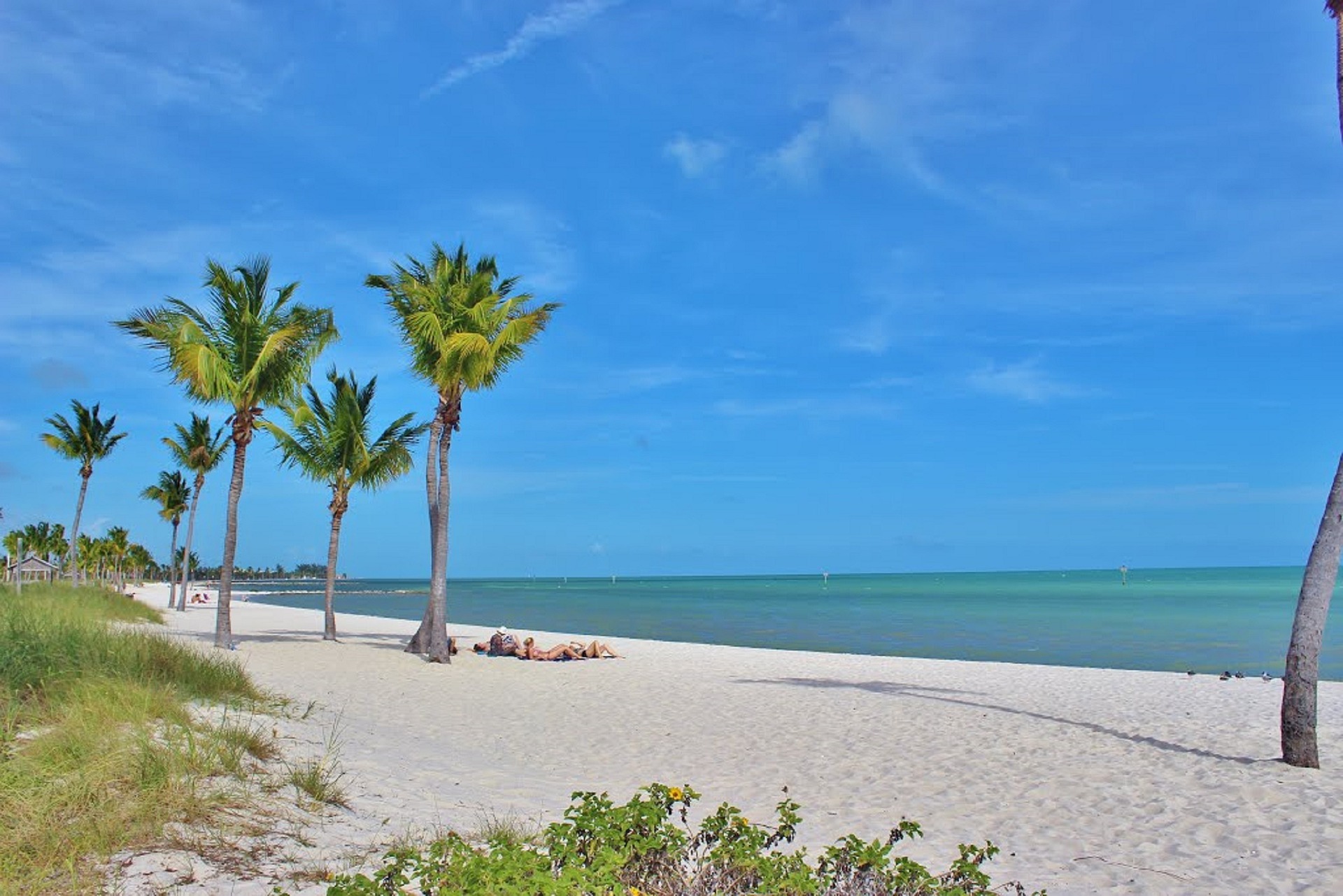 Florida Keys Florida Keys