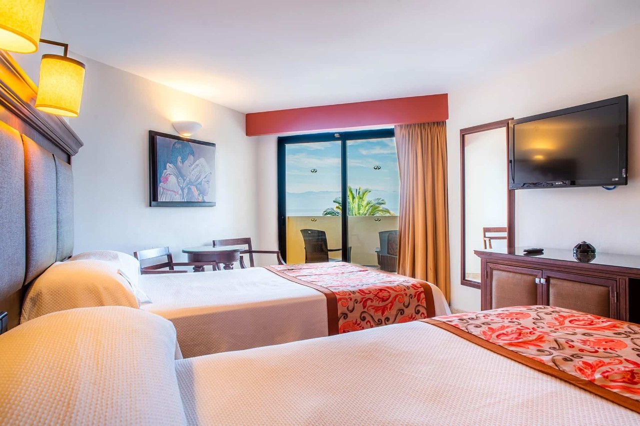 Family Selection at Grand Palladium Vallarta Resort Spa Grand Palladium Vallarta Resort Spa