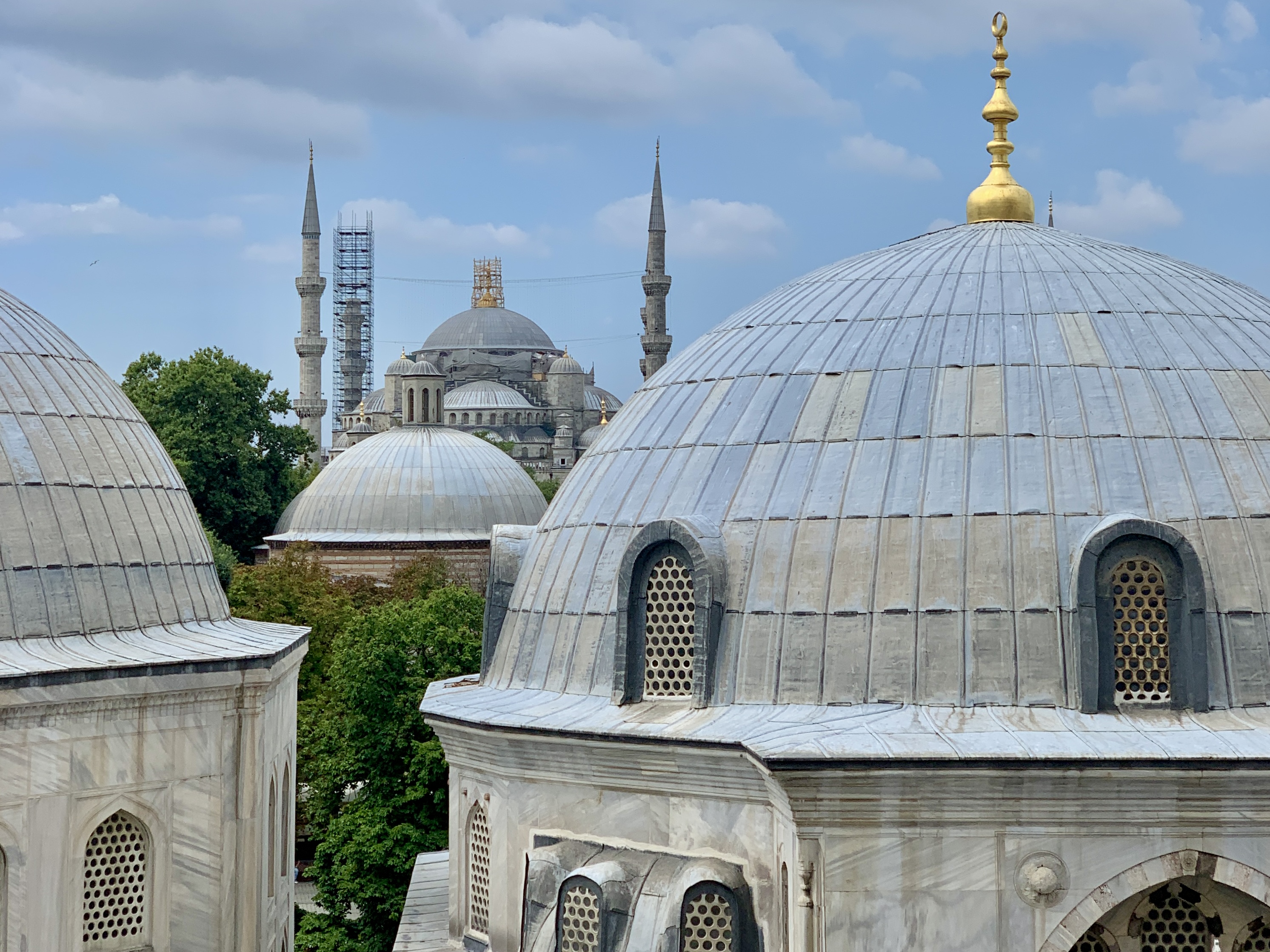 Hagia Sofia Istanbul Hagia Sofia Istanbul