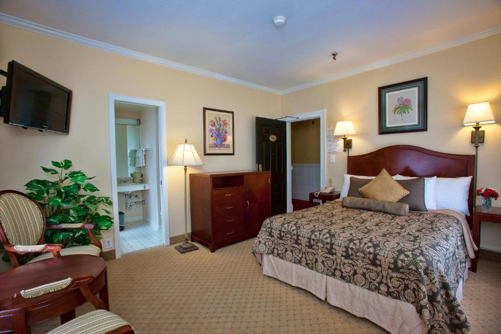 Hotel Beresford Hotel Amari