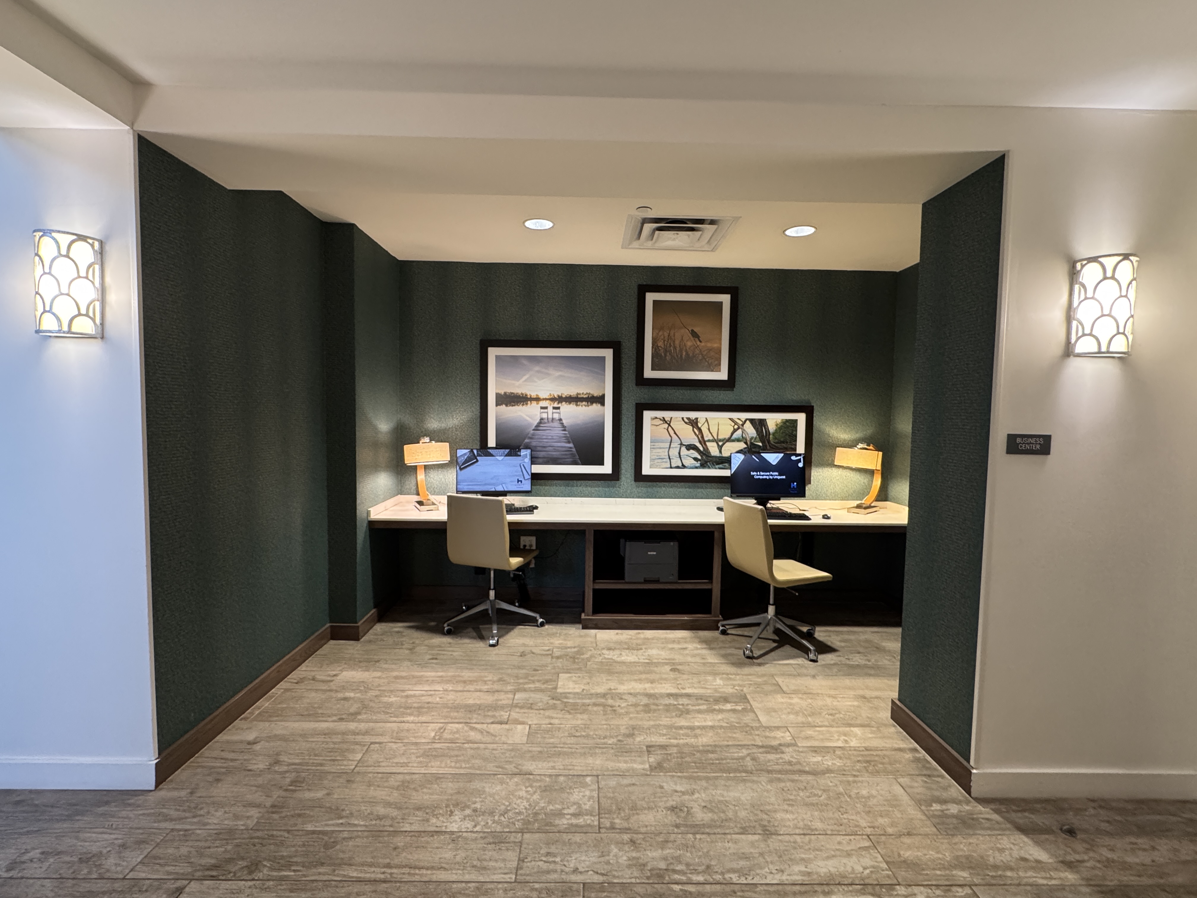 Hyatt House Naples Business Center Hyatt House Naples Business Center