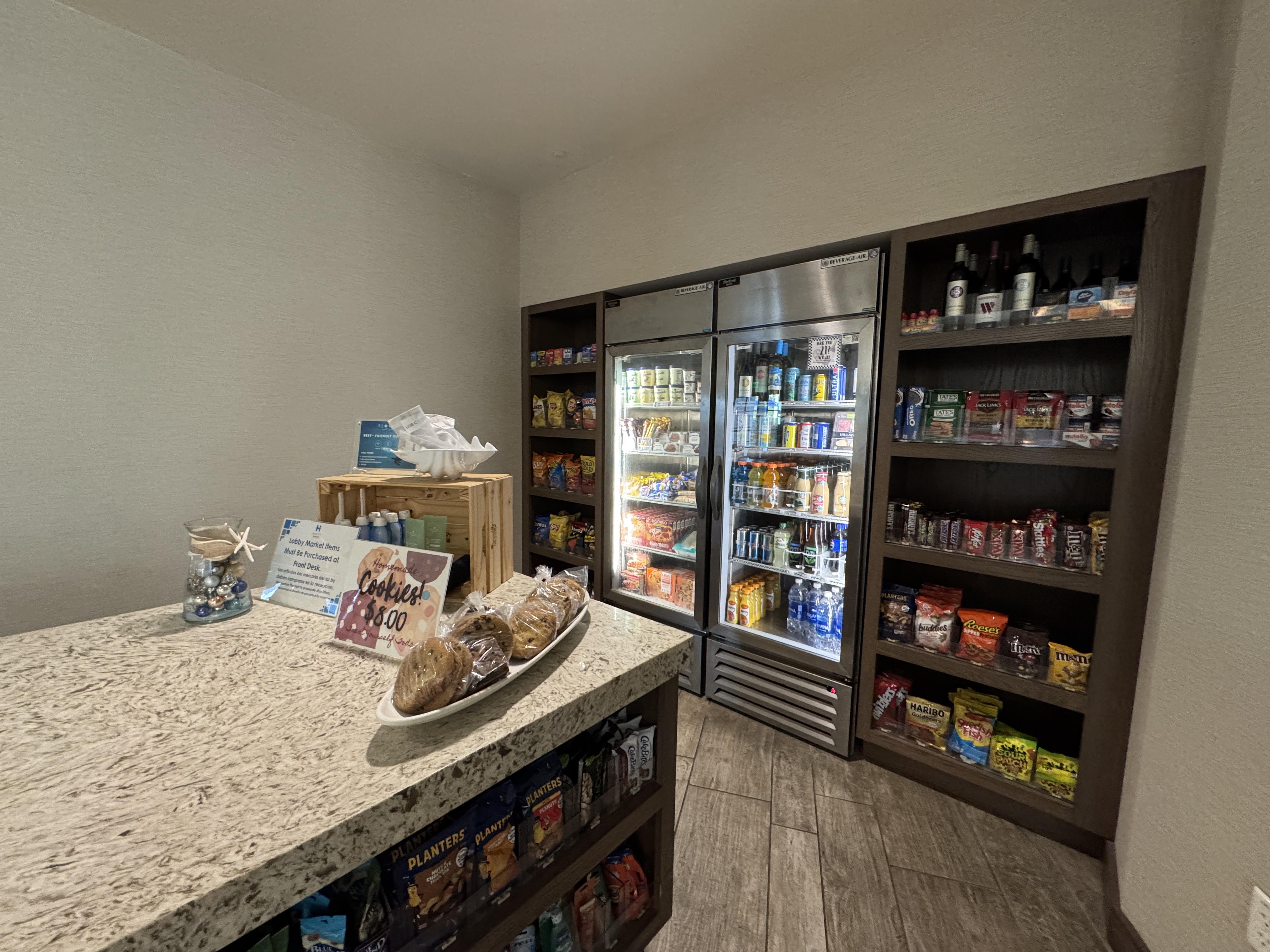 Hyatt House Naples H Market Hyatt House Naples H Market