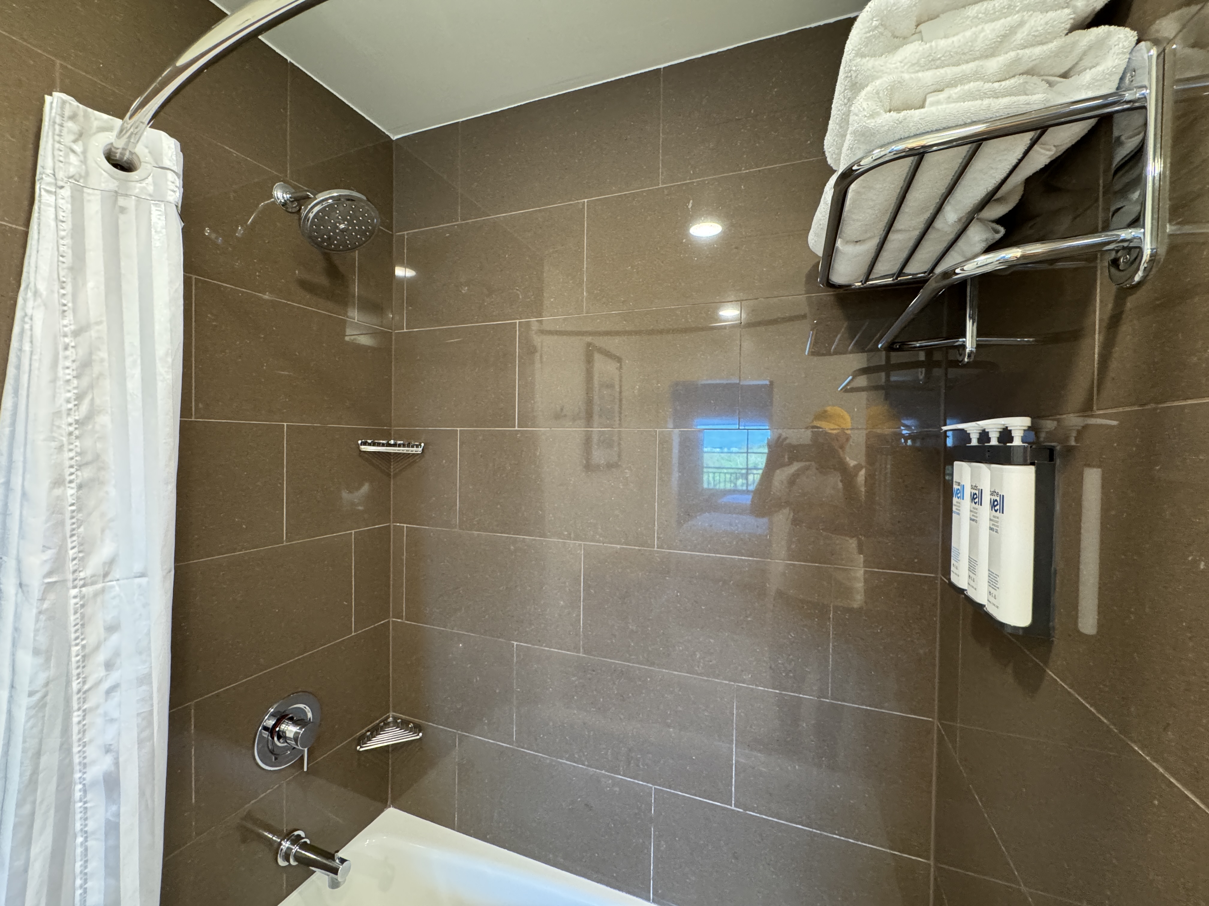Hyatt House Naples Shower Head Water Pressure Hyatt House Naples Shower Head Water Pressure