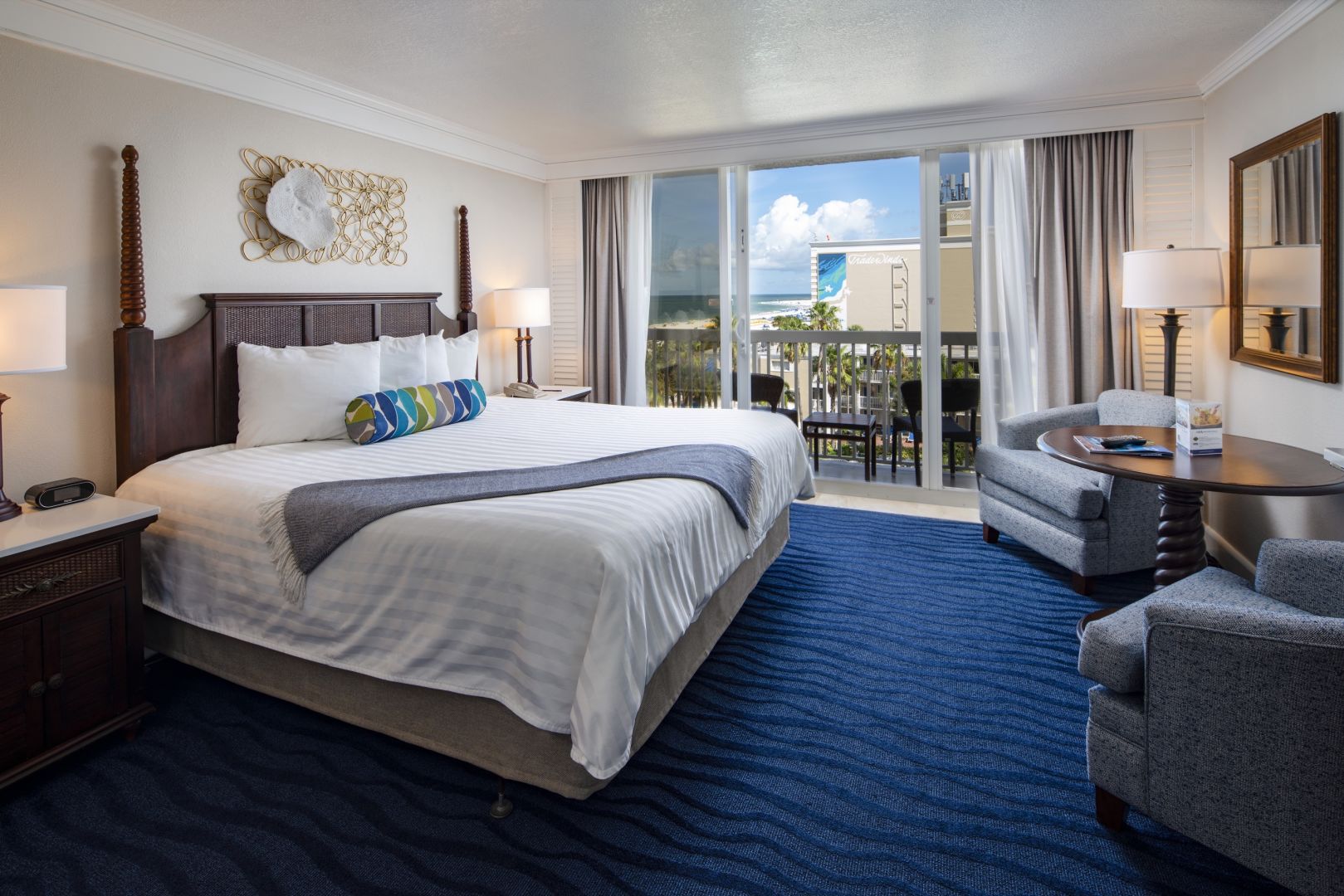 TradeWinds Island Grand Island Grand TradeWinds