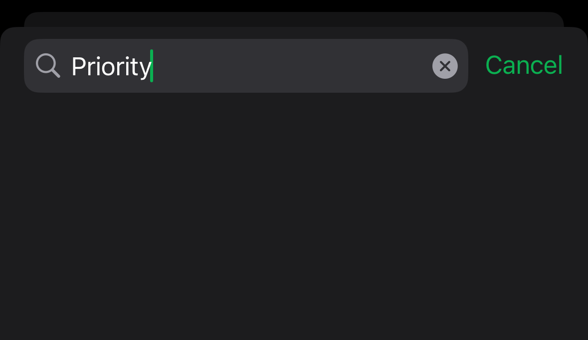 Loungepedia app search Priority Pass Loungepedia app search Priority Pass