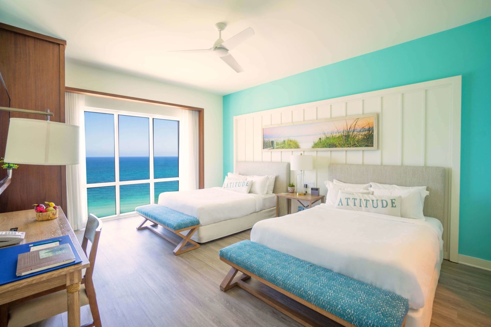 Margaritaville Hollywood Beach Resort Margaritaville Hollywood Beach Resort