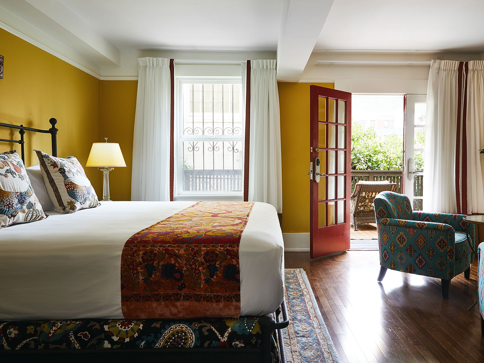Petite Auberge Petite Auberge