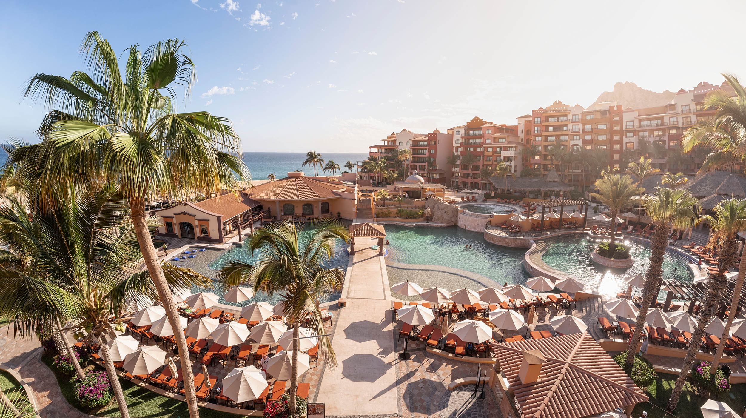 Playa Grande Resort Playa Grande Resort