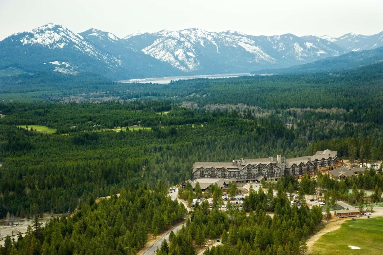 Suncadia Resort Suncadia Resort