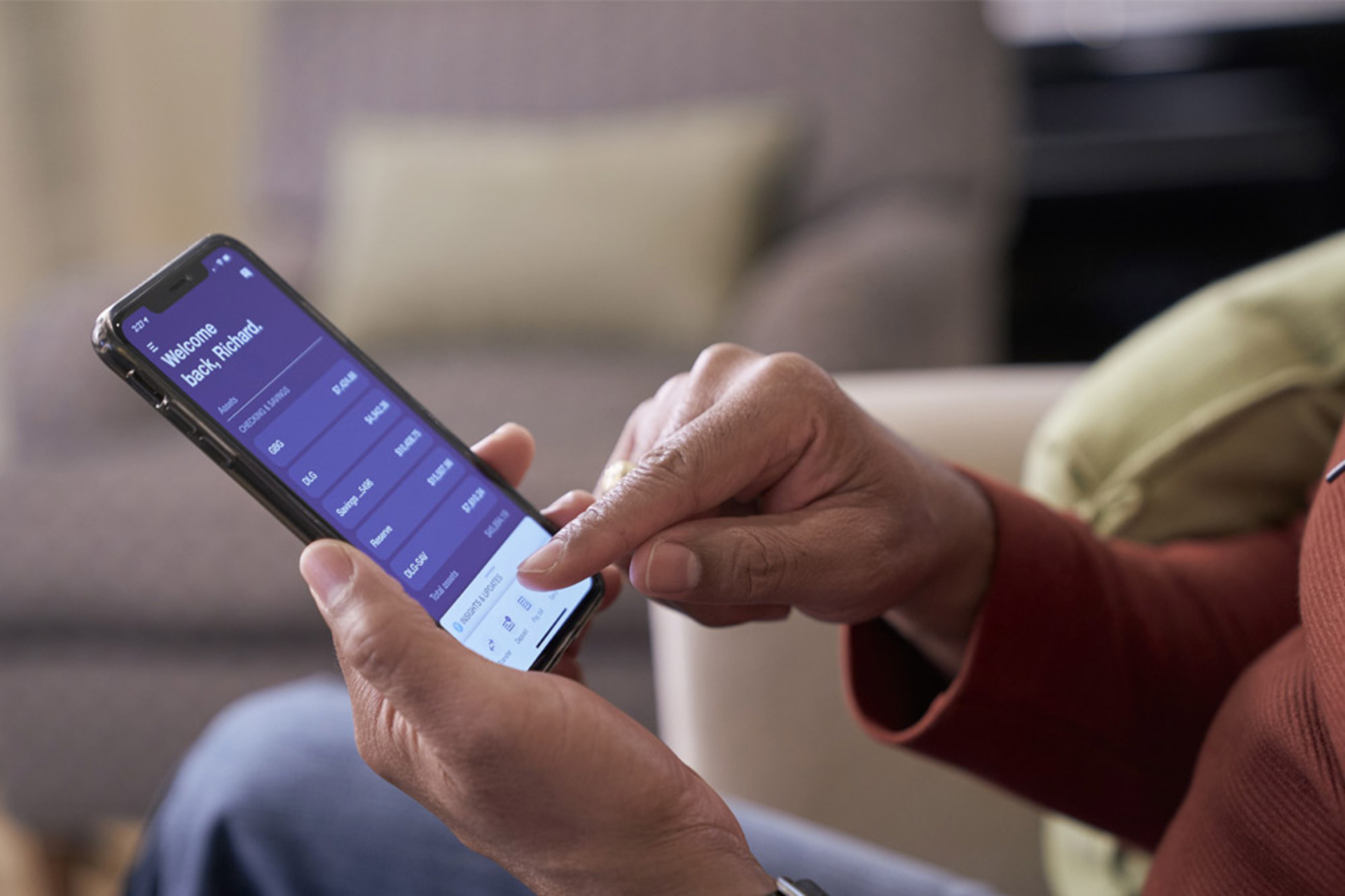 USBankMobileApp2019 3×2 (1) USBankMobileApp2019 3x2 (1)