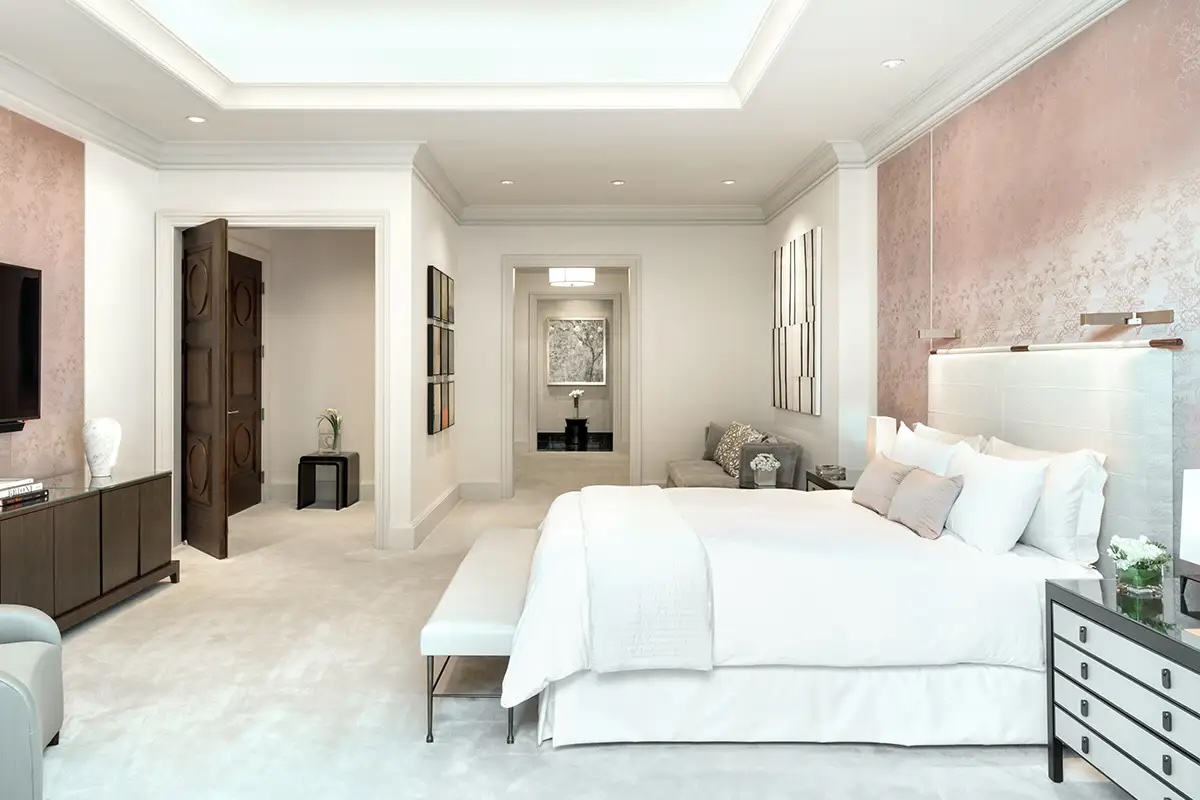 king bed venetian las vegas king bed venetian las vegas