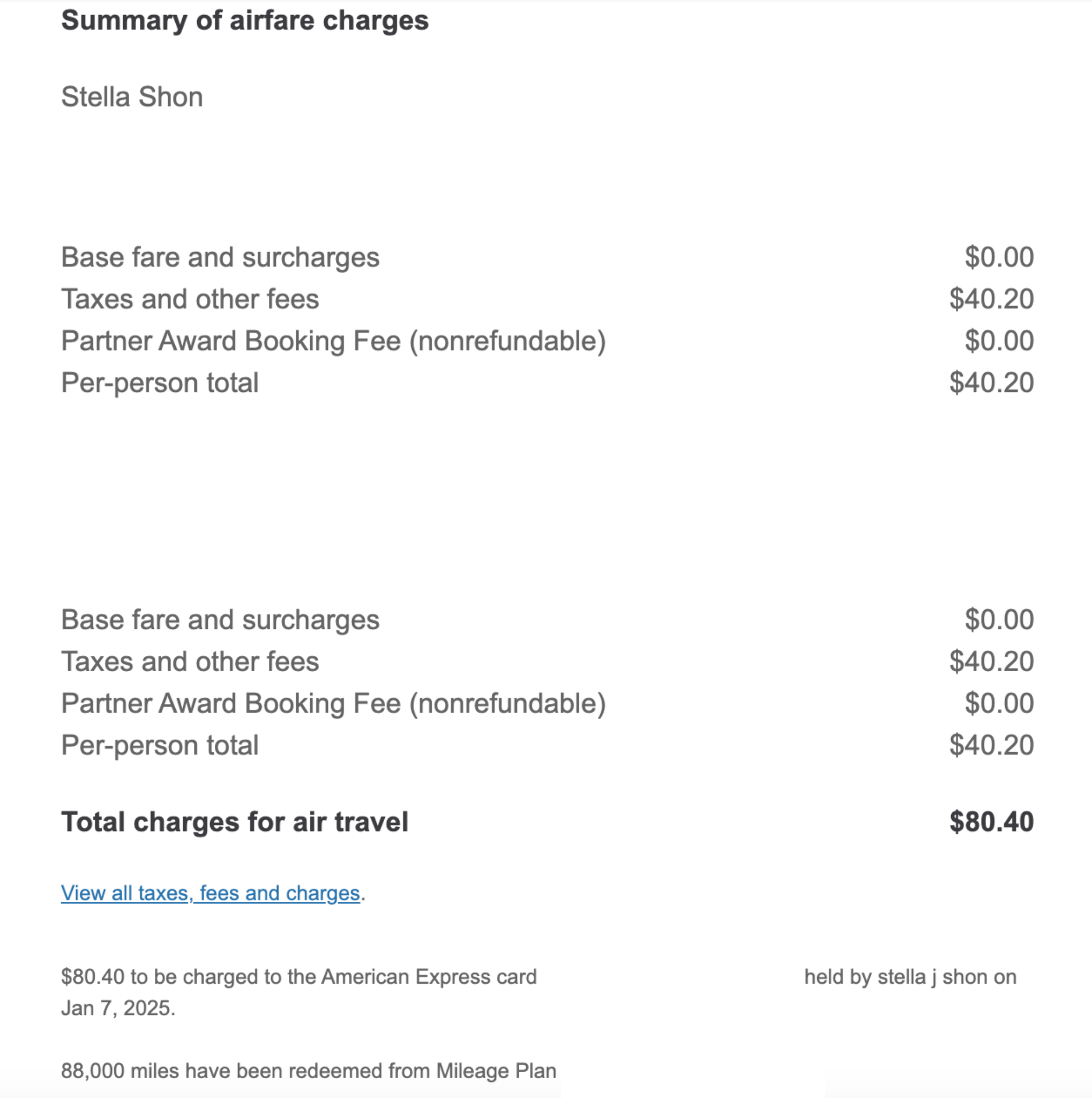 Alaska Redemption Taxes