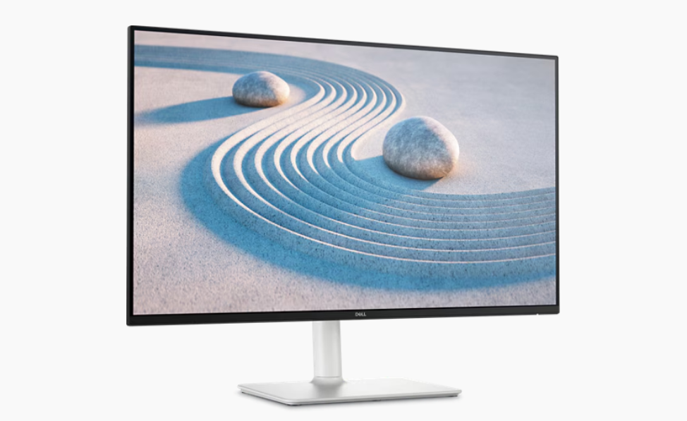 Dell 27 Monitor Dell 27 Monitor