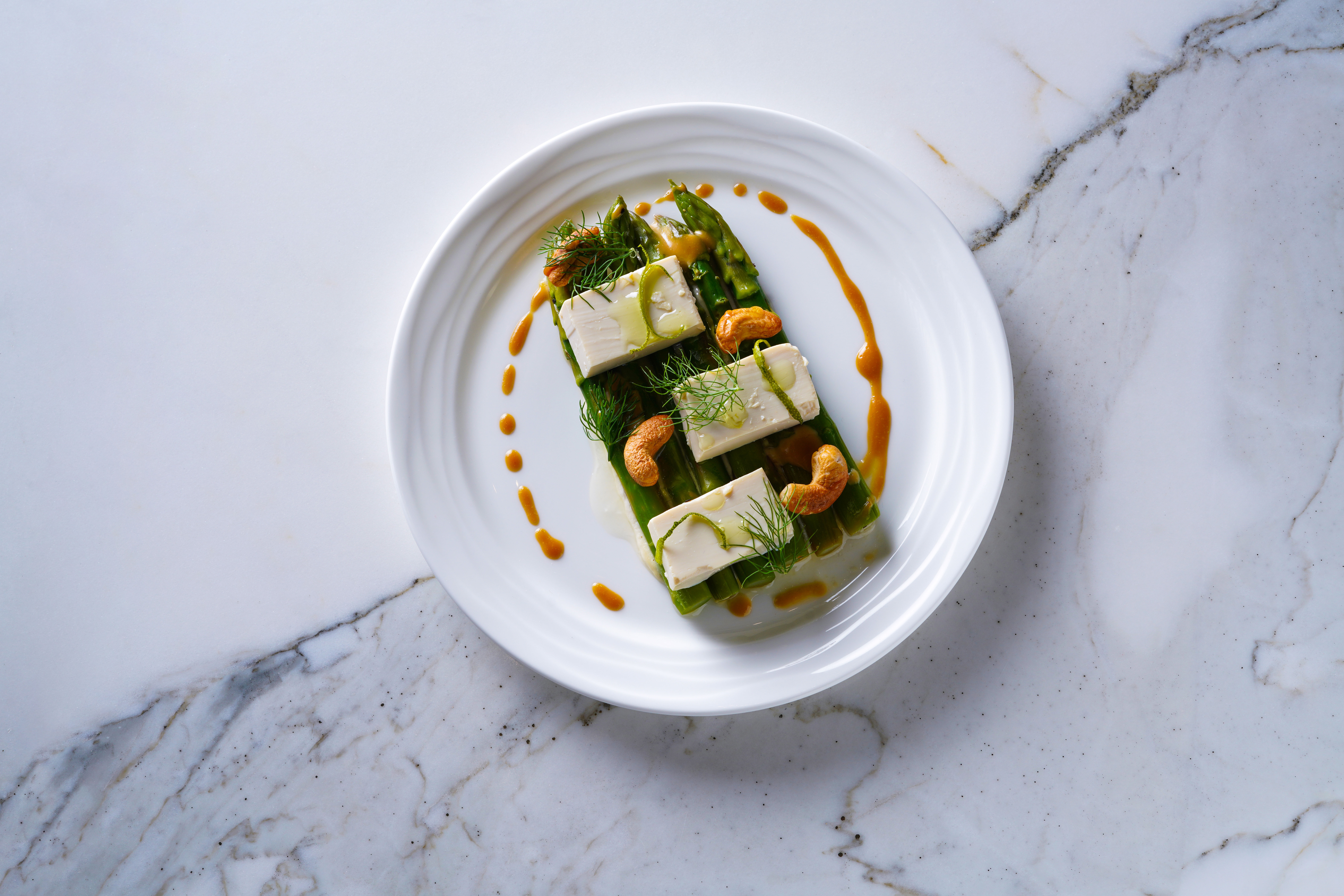 Emirates silken tofu Emirates silken tofu