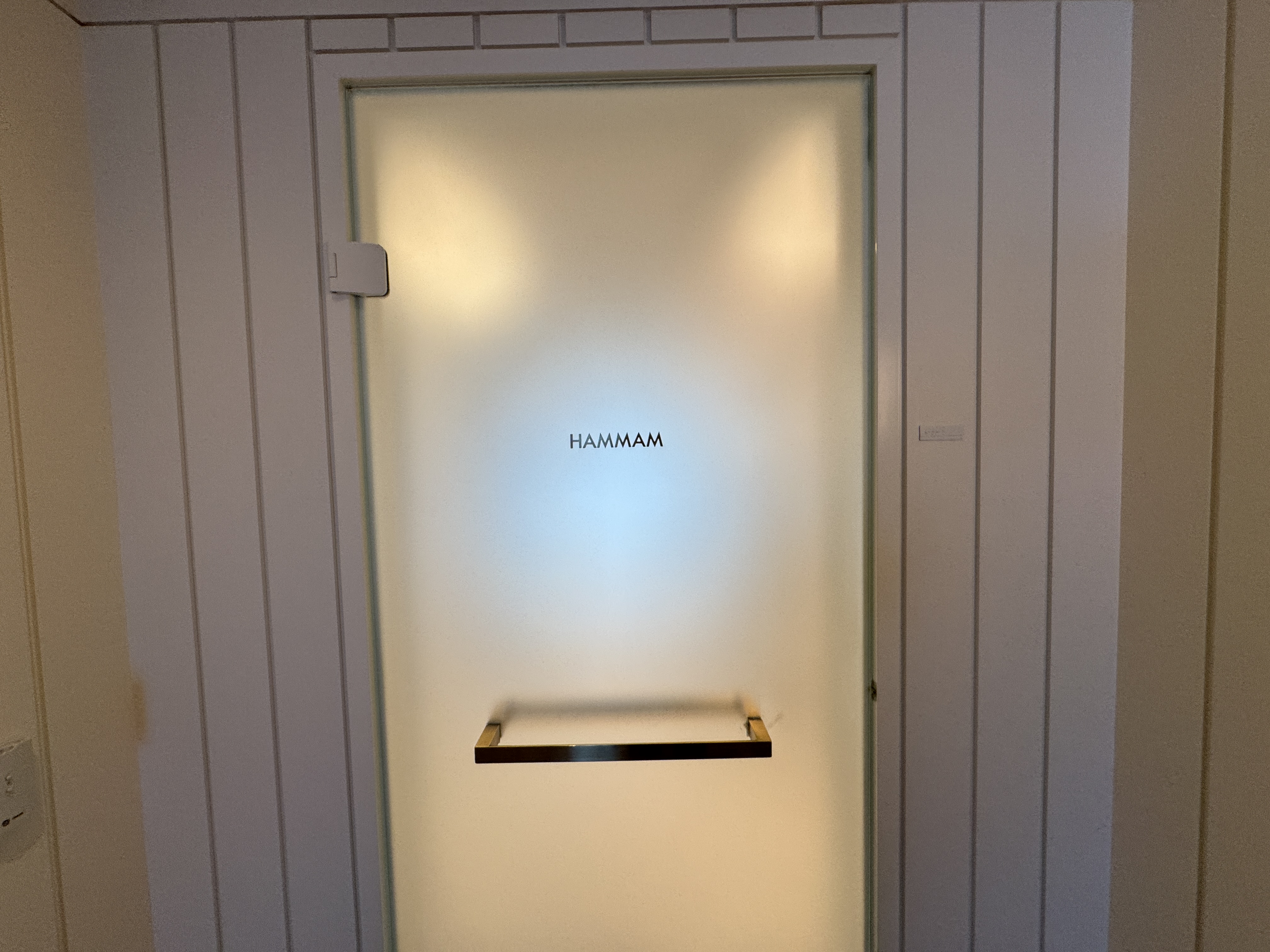 Hammam Four Seasons Surf Club Hammam Four Seasons Surf Club