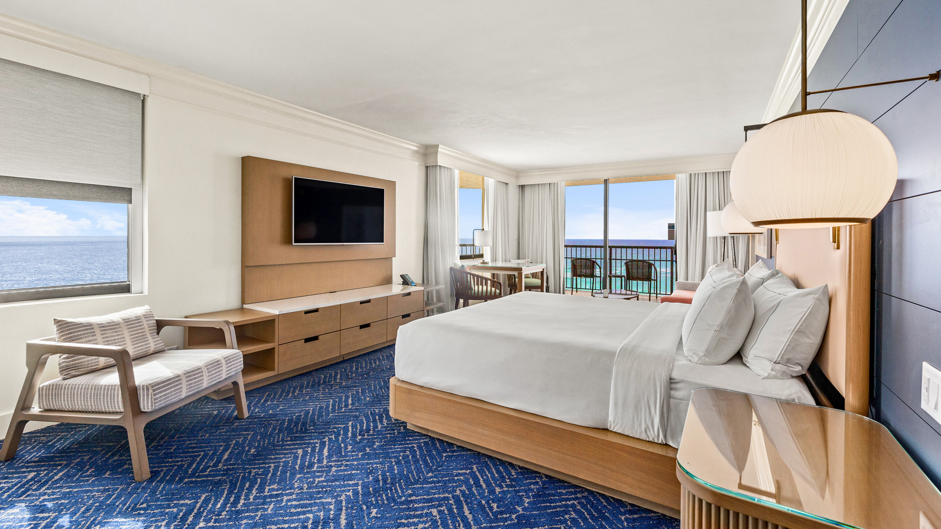 Hilton Destin Beach Hilton Sandestin Beach guest room
