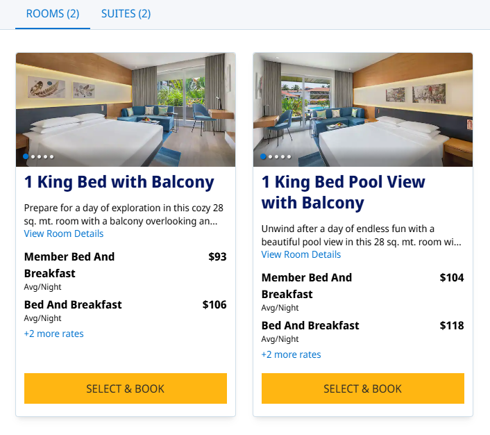 Hyatt Place Goa Candolim cash booking Hyatt Place Goa Candolim cash booking