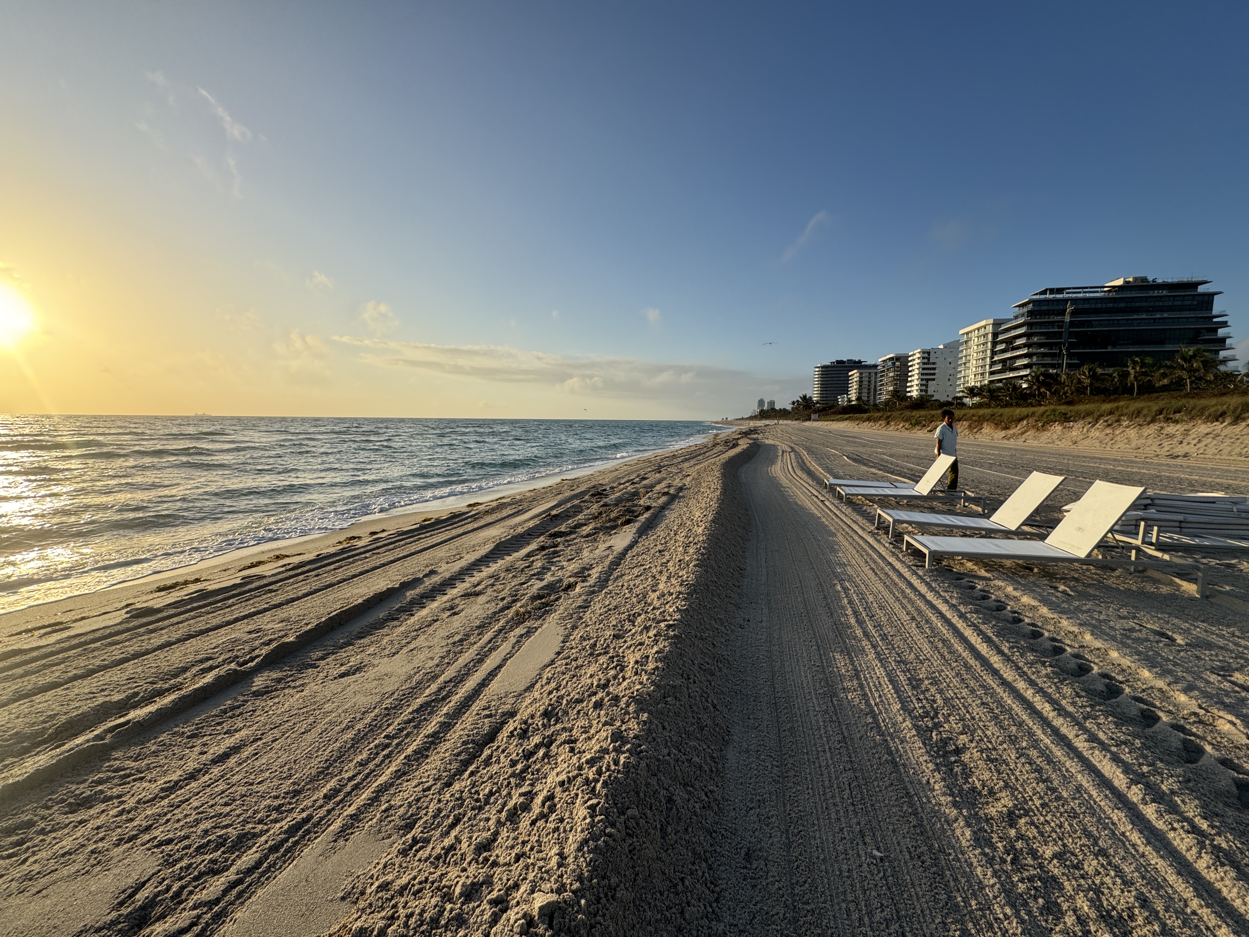 Four Seasons Surf Club Miami Beach Four Seasons Surf Club Miami Beach