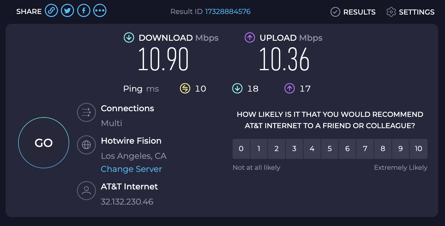 JSX airport lounge speed test SNA JSX airport lounge speed test SNA