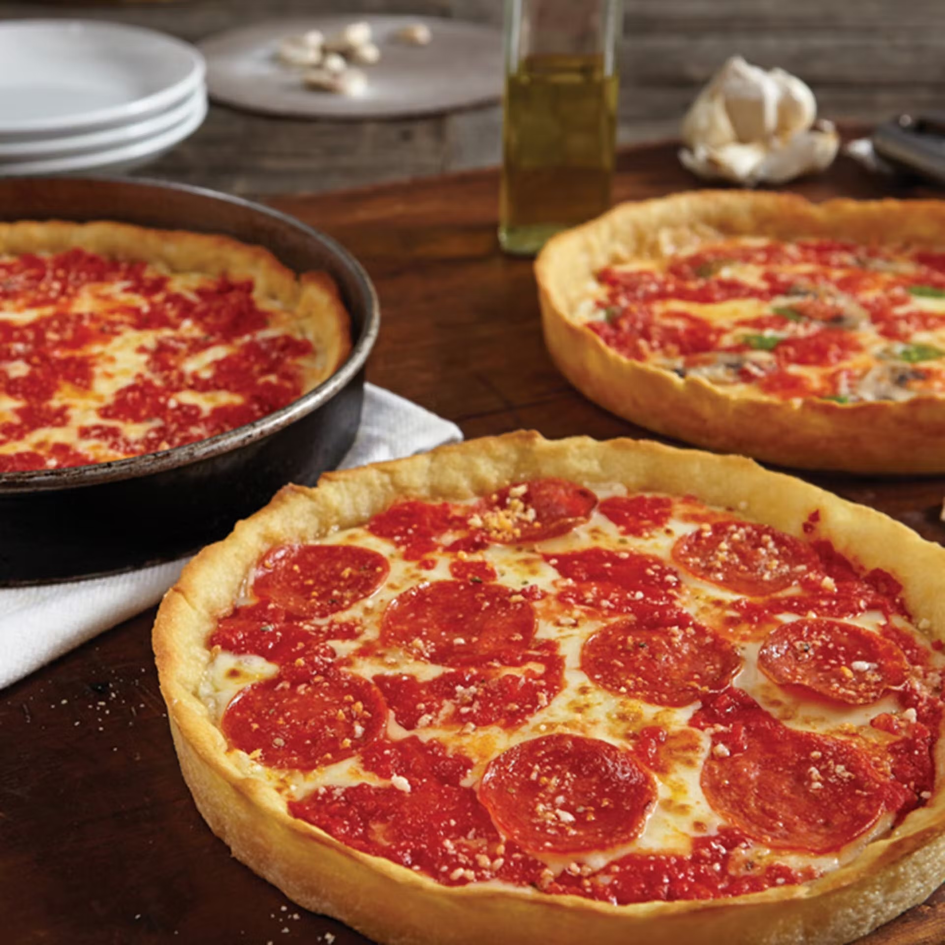 Lou Malnatis Pizza 4 pack 1 Lou Malnatis Pizza 4 pack 1