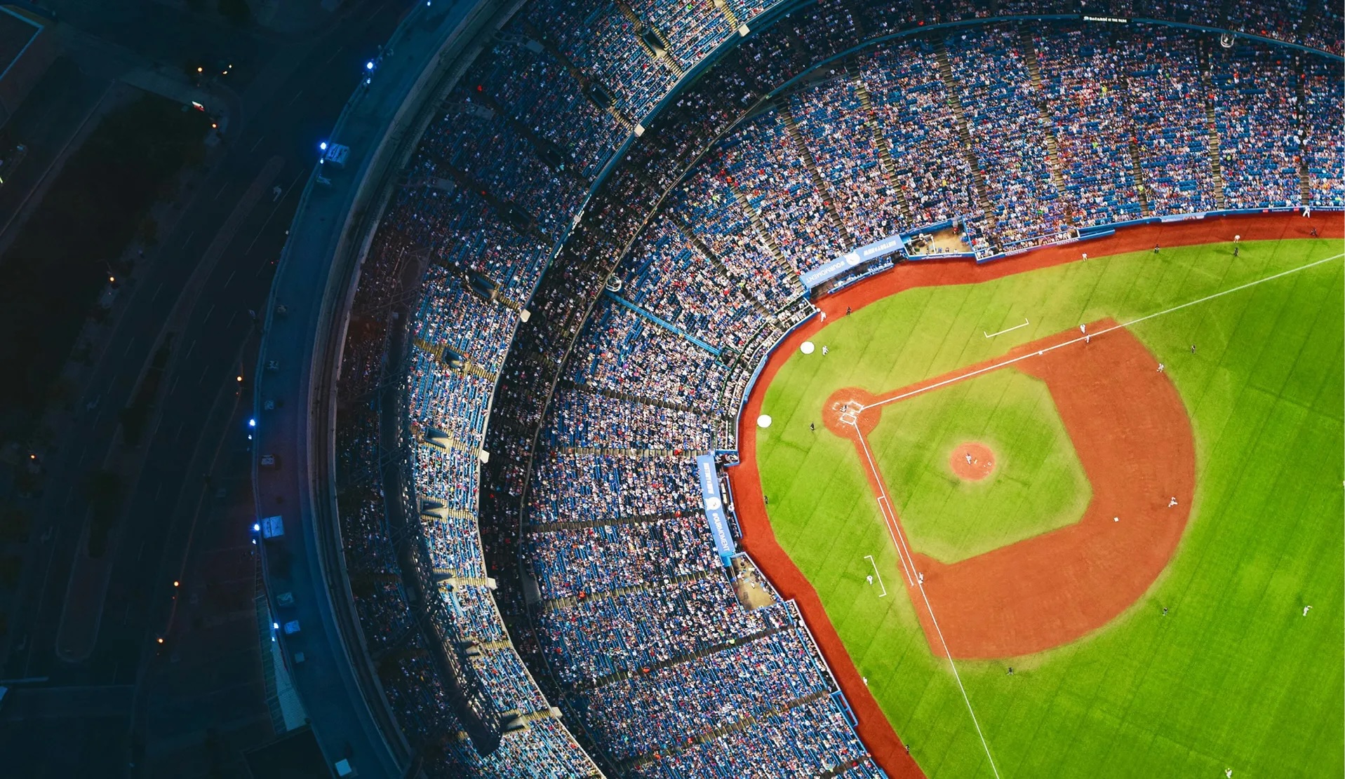 Mileage Plan Baseball stadium Mileage Plan Baseball stadium