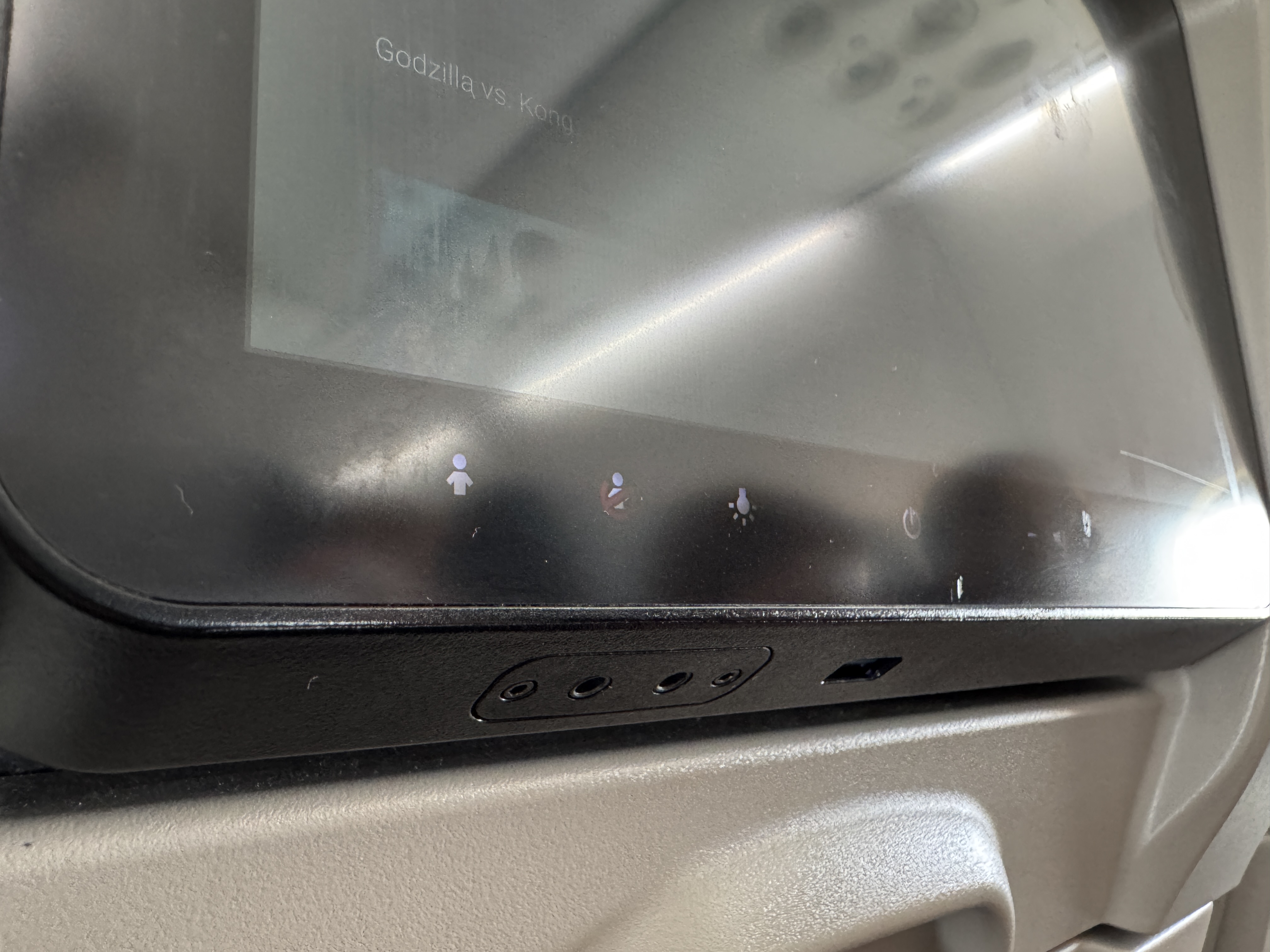 Oman Air GOX MCT 737 inputs Oman Air GOX MCT 737 inputs