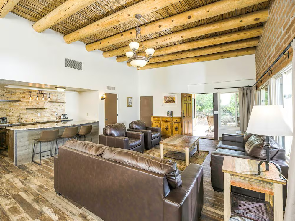 Tanque Verde Guest Ranch Tanque Verde Guest Ranch