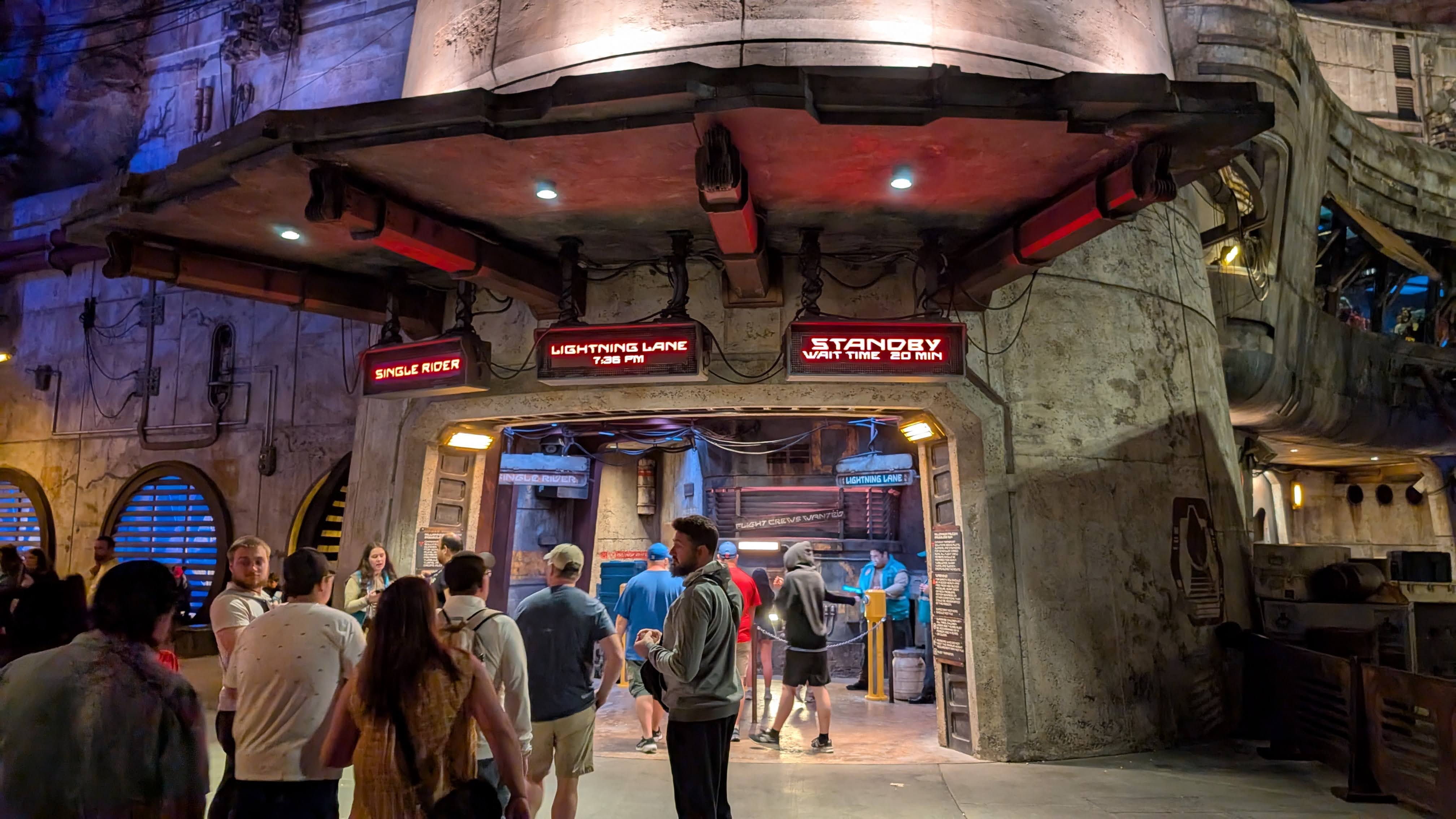 How MagicBand+ Can Make Disney Easier and More Enjoyable