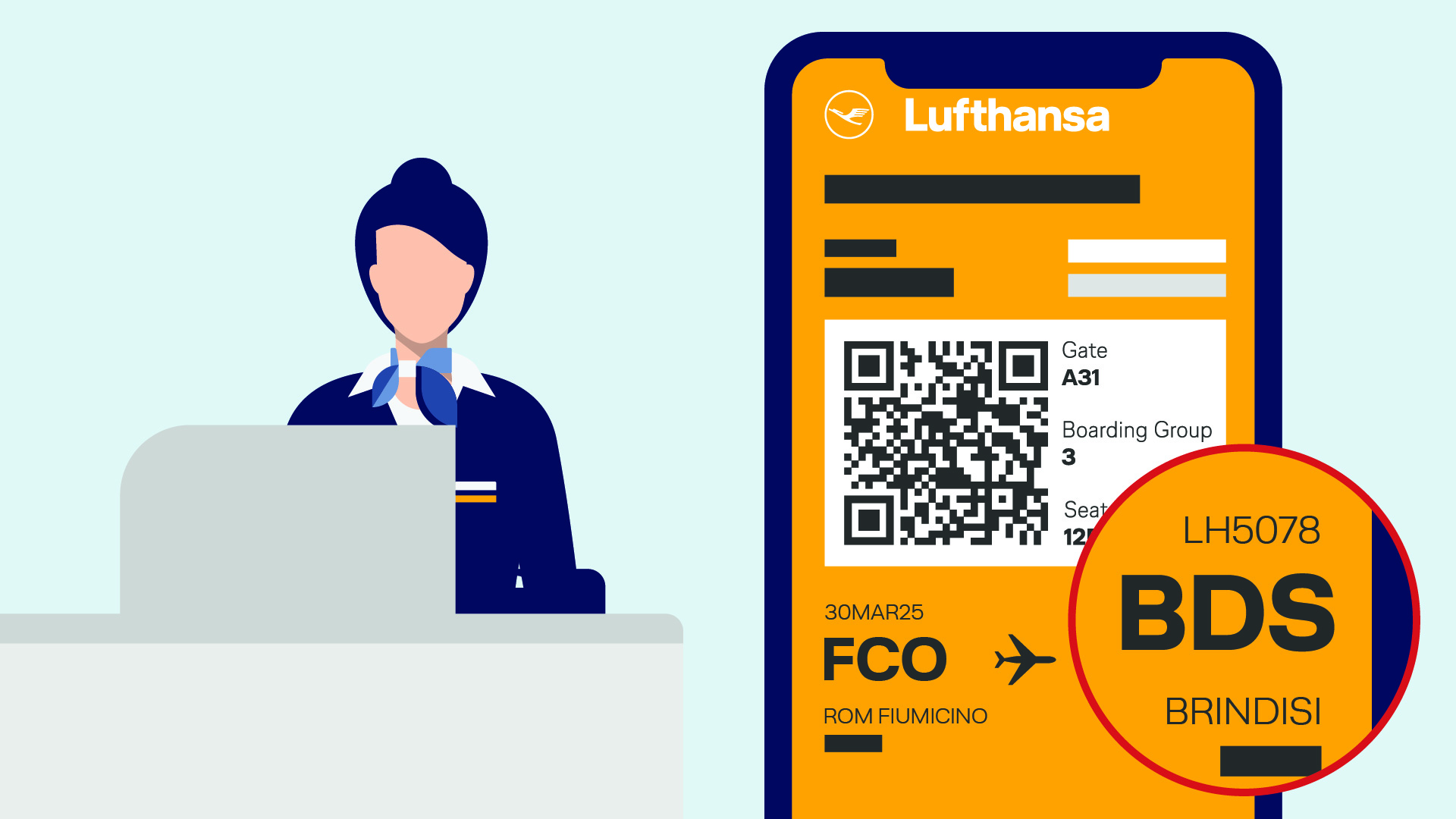 lufthansa ita codeshare lufthansa ita codeshare