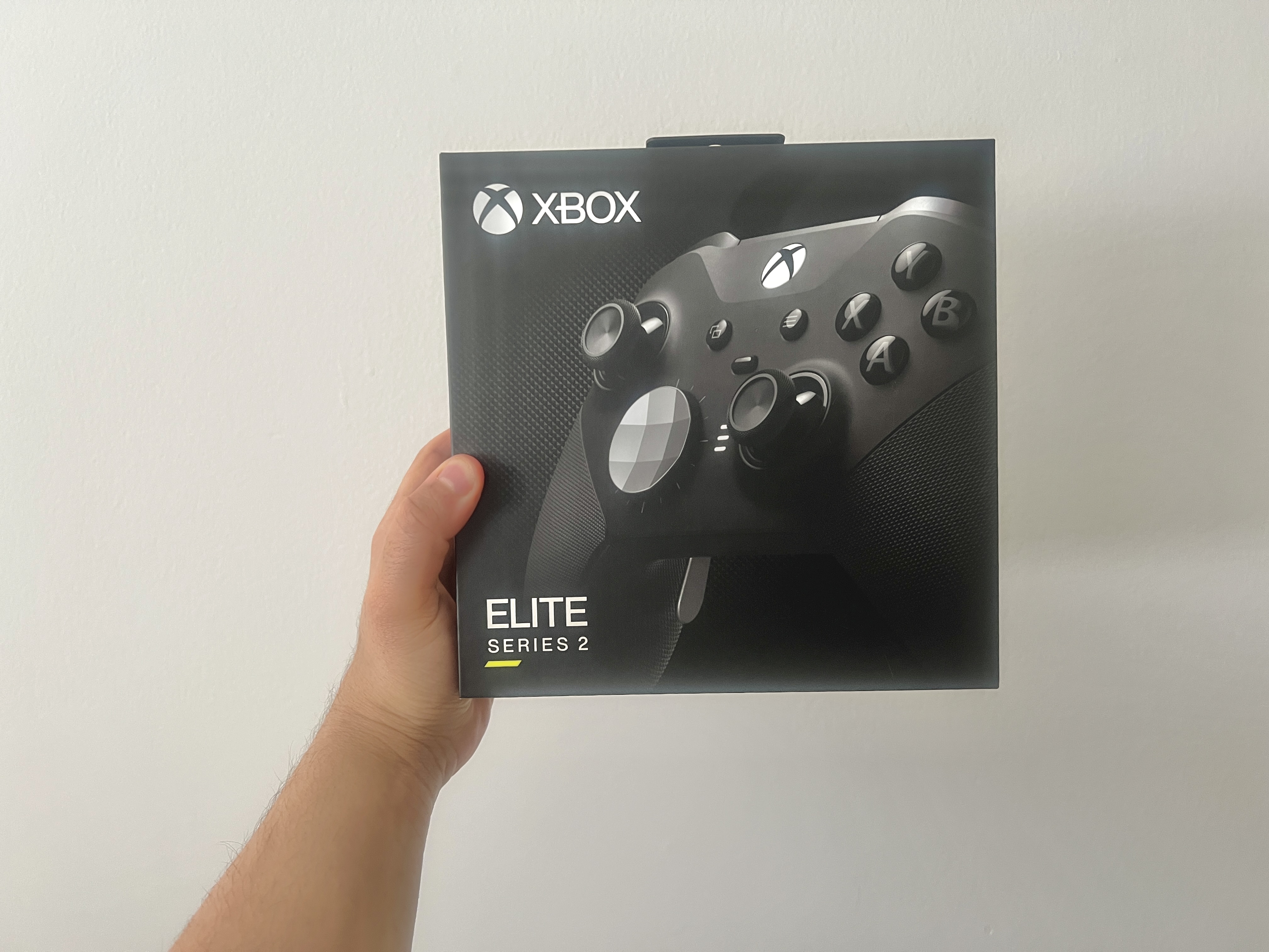 microsoft controller dell credit microsoft controller dell credit