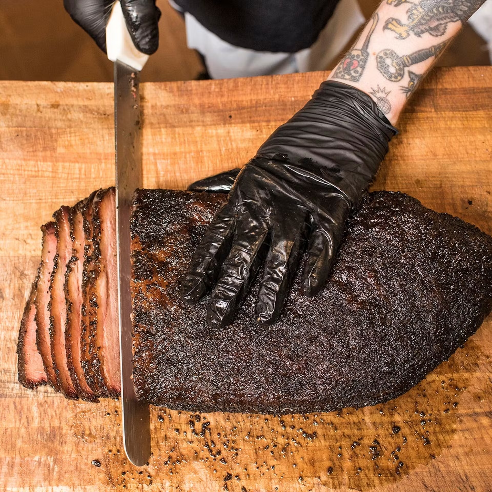 whole brisket texas barbecue bbq whole brisket texas barbecue bbq