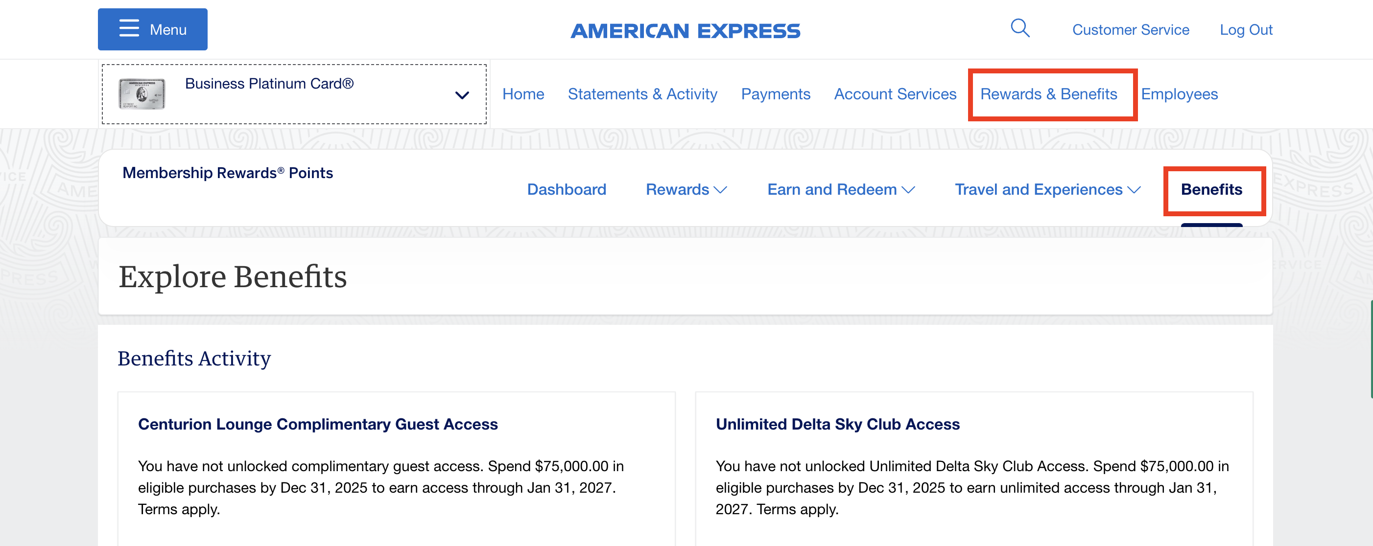 ABPBenefitScreenshot ABPBenefitScreenshot