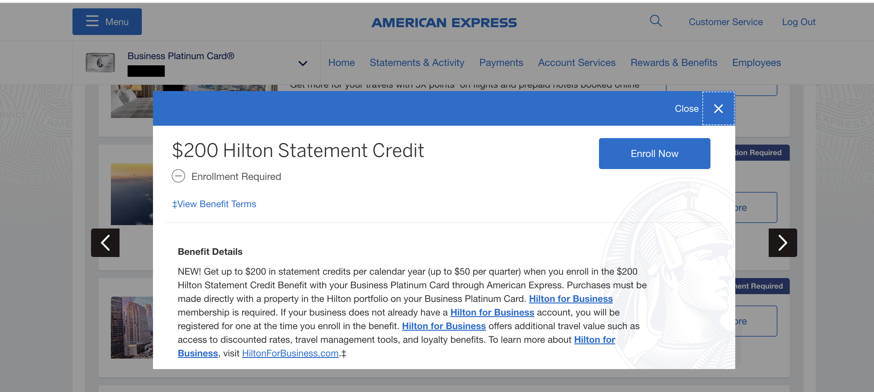 ABPHiltonEnroll ABPHiltonEnroll