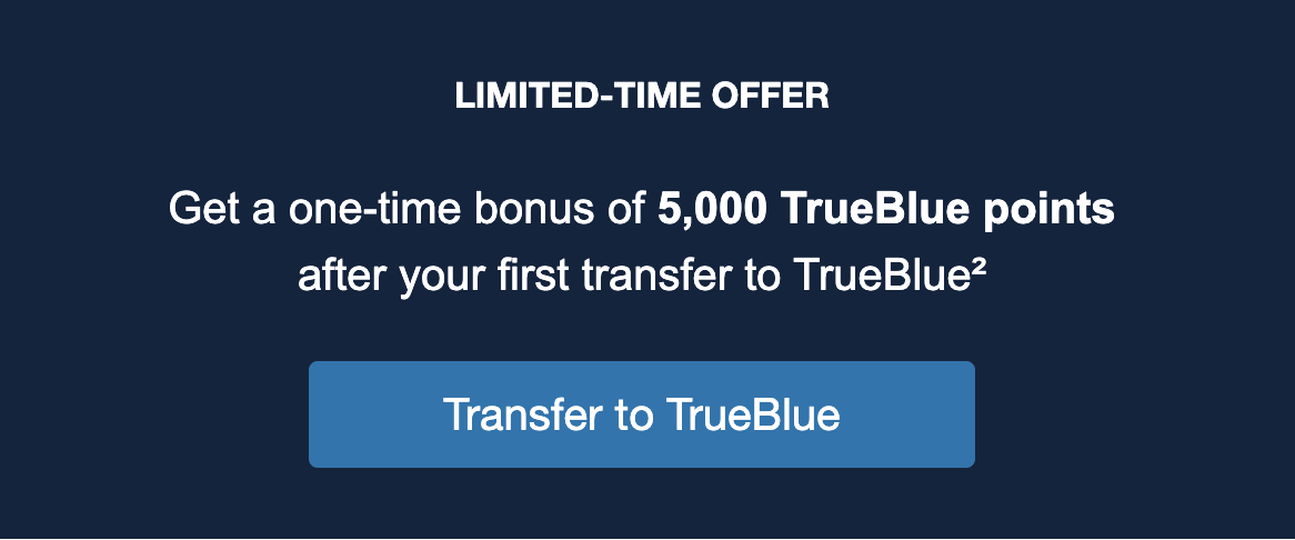 Capital One JetBlue Email Capital One JetBlue Email