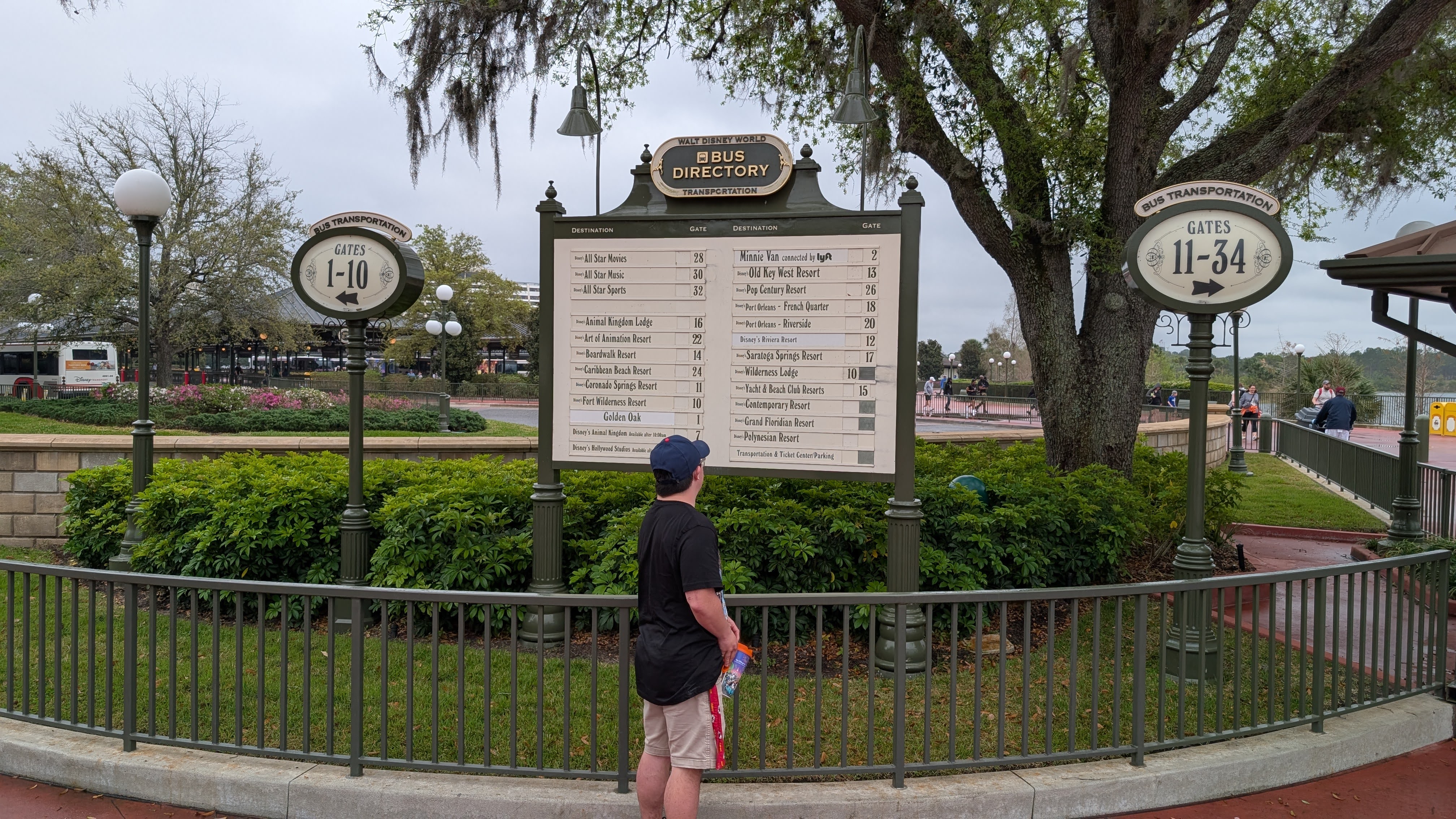 Disneys Animal Kingdom Lodge amenities bus transportation from Magic Kingdom Disneys Animal Kingdom Lodge amenities bus transportation from Magic Kingdom