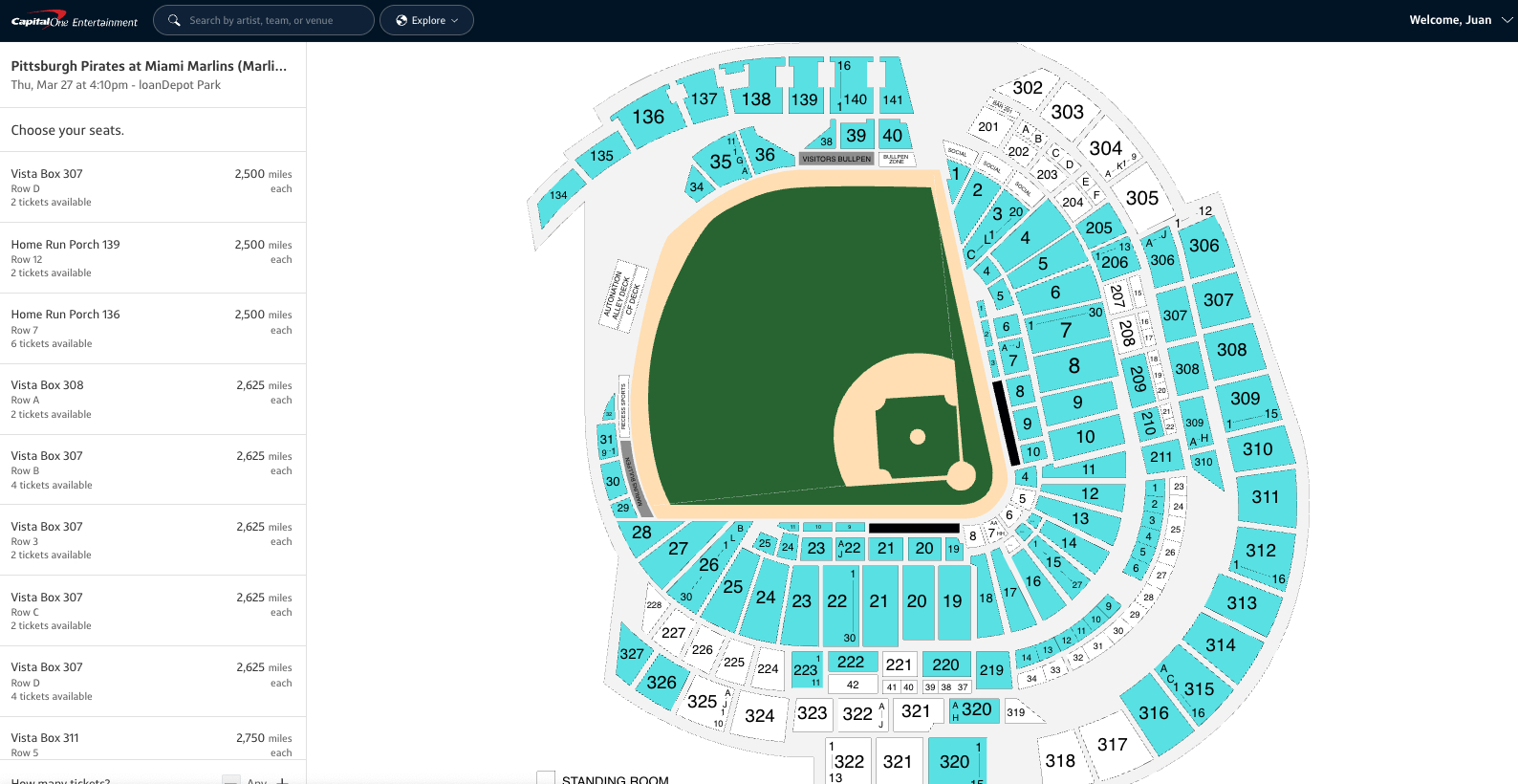 MLB Opening Day MLB Opening Day
