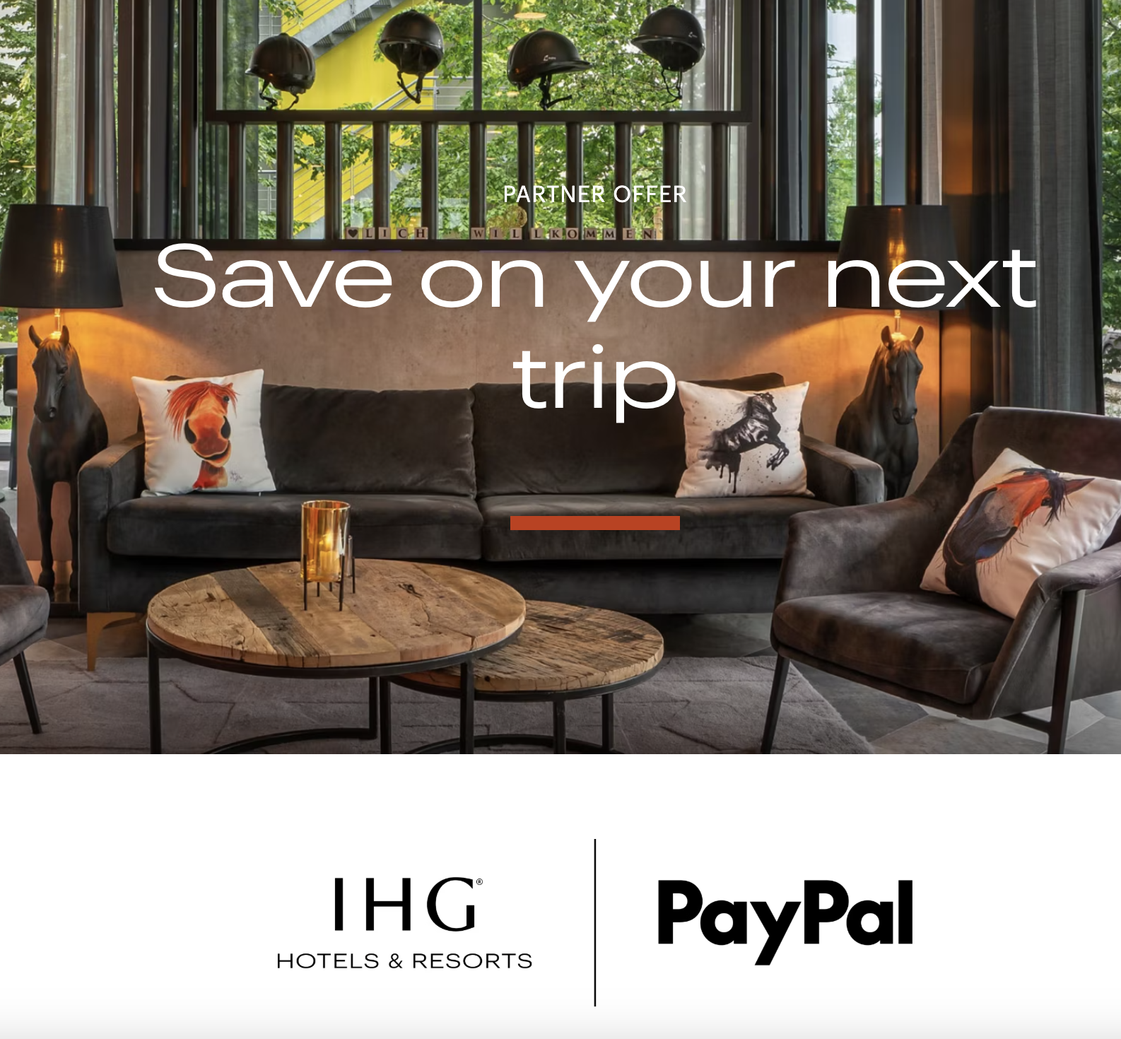 Screenshot 2025 03 24 at 3.44.02 PM IHG PayPal promo