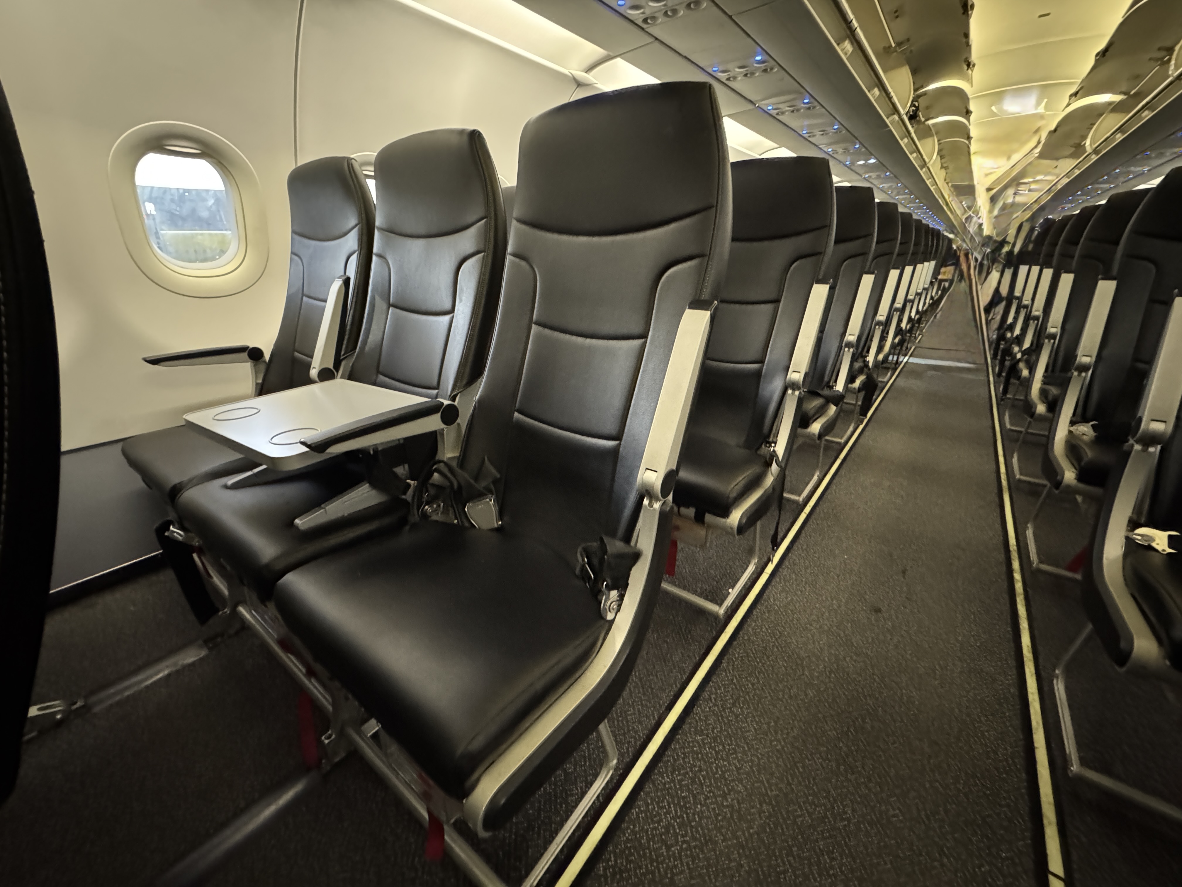 Spirit Go Comfy Cabin Spirit Go Comfy Cabin