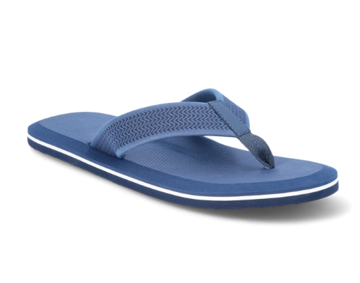 walmart flipflops