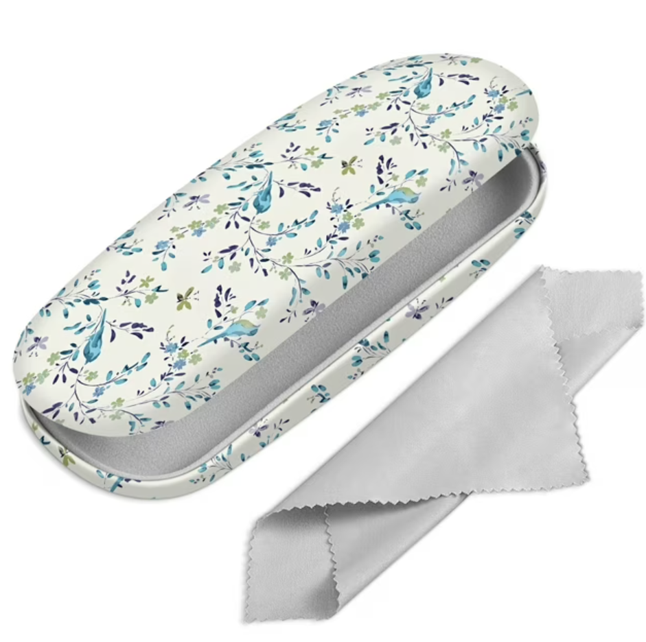 walmart glasses case