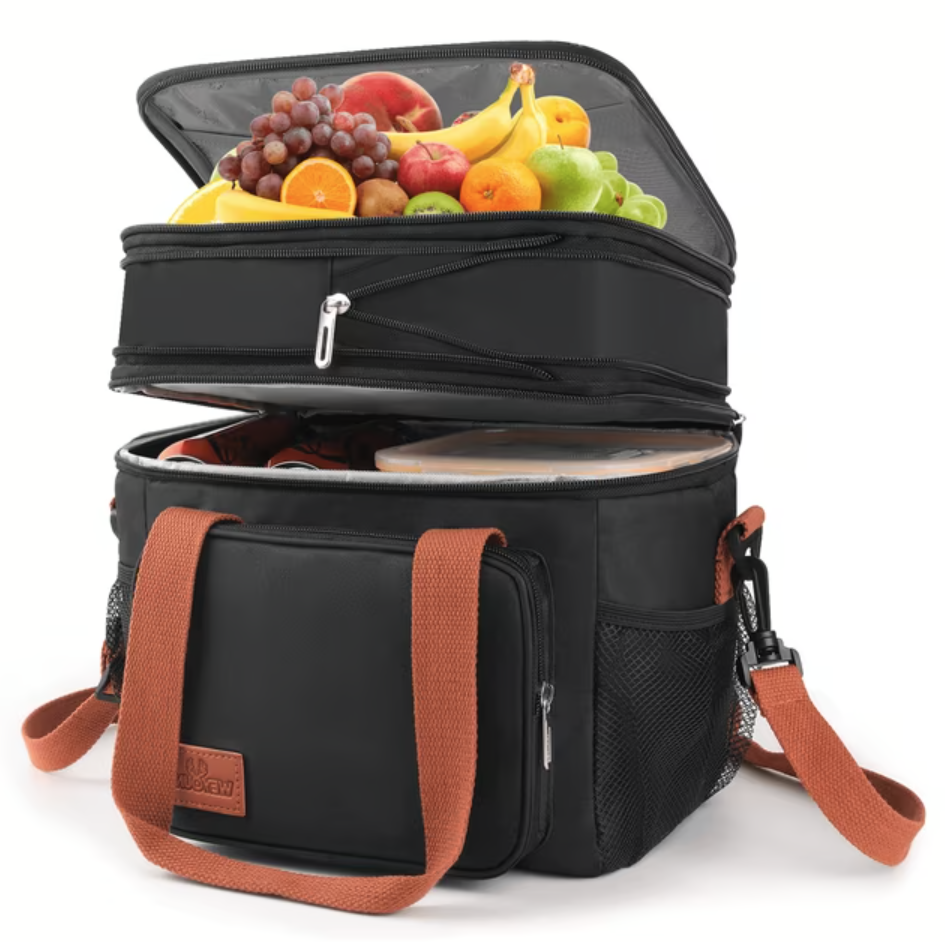 walmart lunch bag