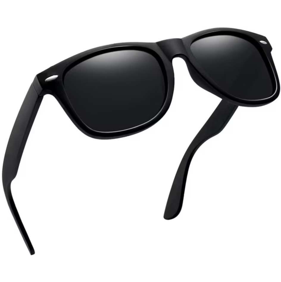 walmart sunglasses joopin