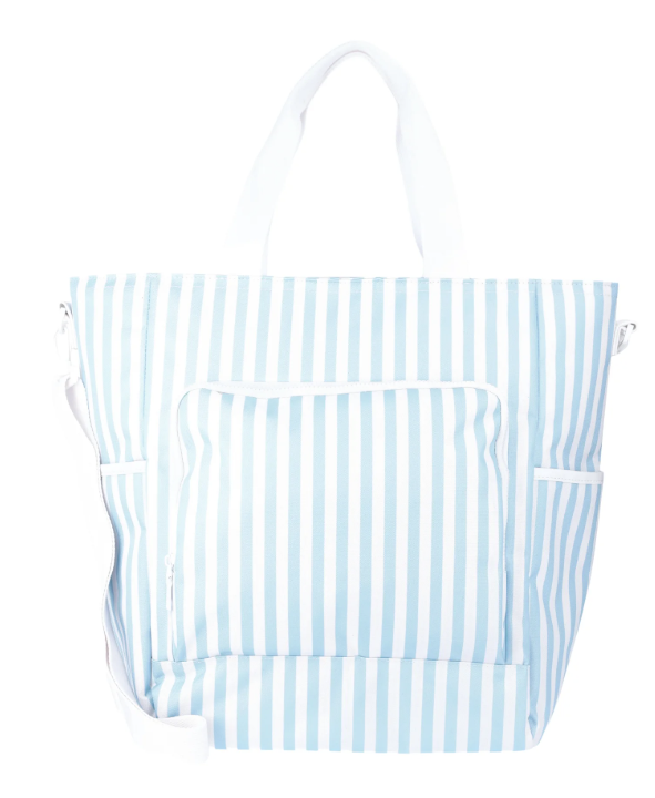 walmart tote bag